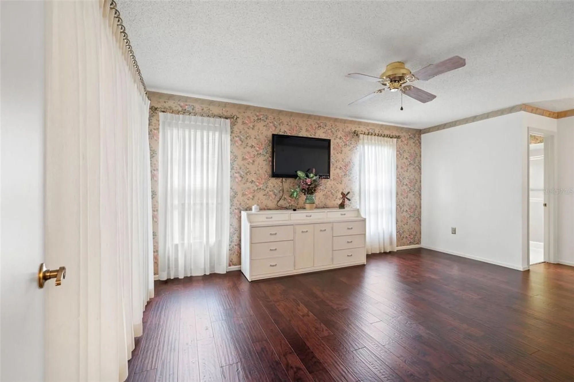Property Slideshow image 12 of 67 | 6404 lost tree ln, Spring Hill, FL, 34606