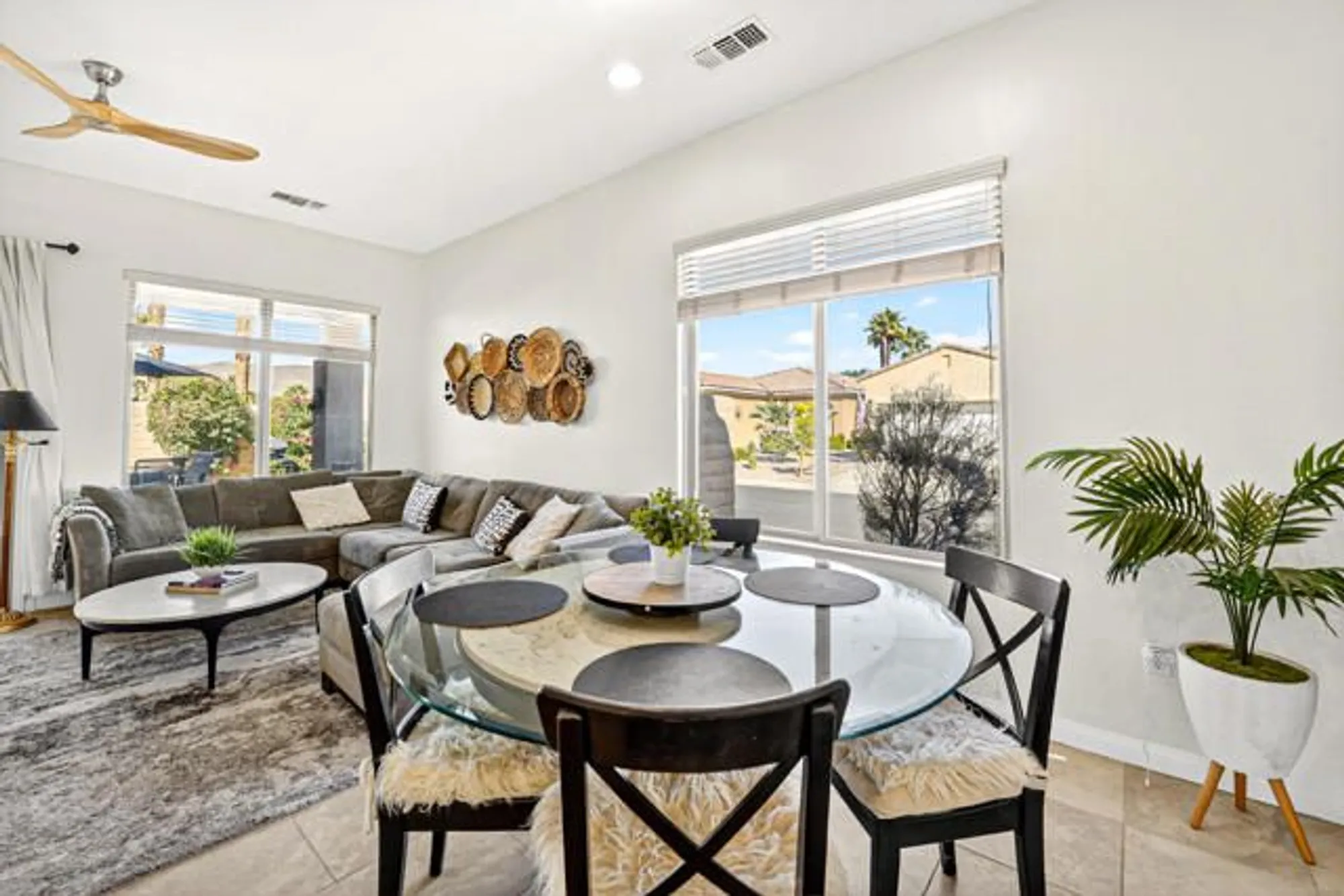 Property Slideshow image 7 of 57 | 81916 avenida del toro, Indio, CA, 92203