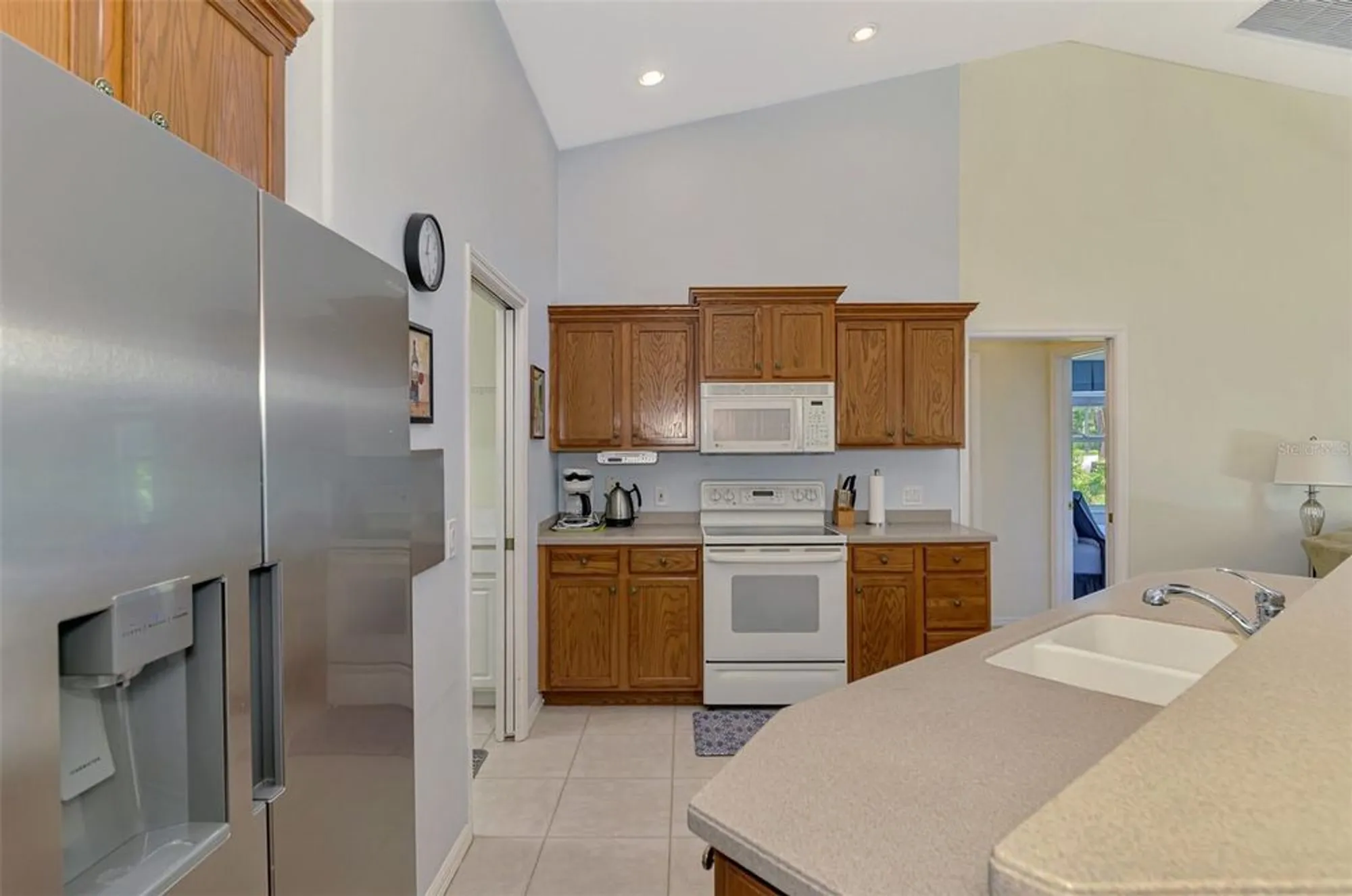 Property Slideshow image 26 of 62 | 6644 butlers crest dr, Bradenton, FL, 34203