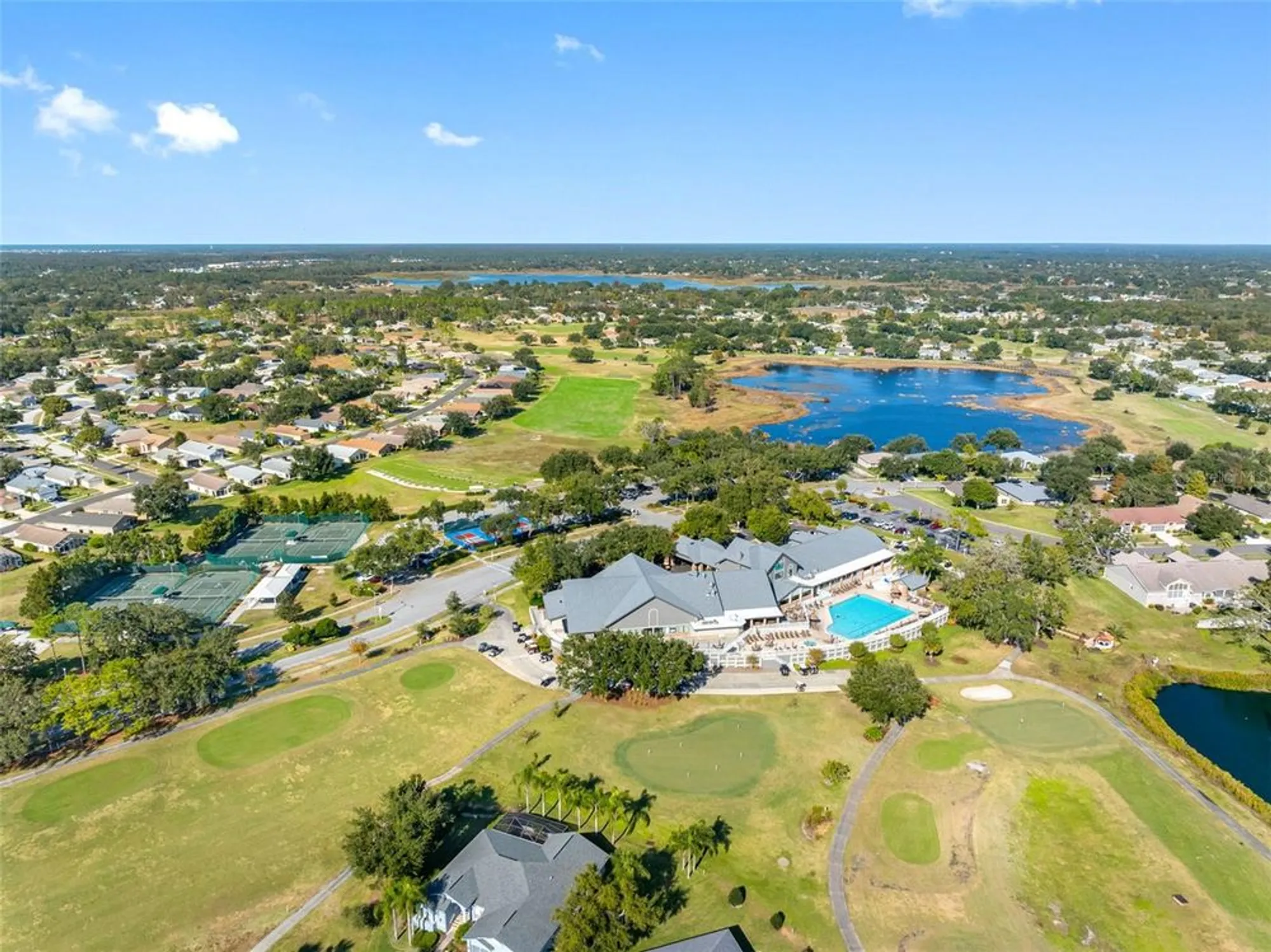 Property Slideshow image 51 of 51 | 18534 bent pine dr, Hudson, FL, 34667