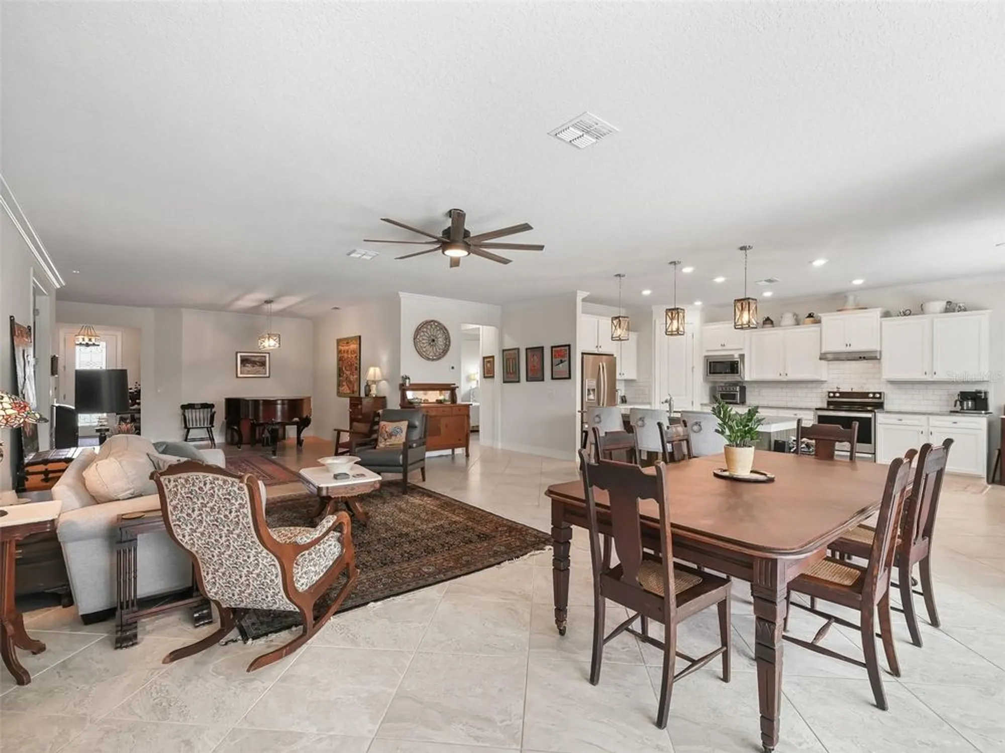 Property Slideshow image 15 of 56 | 6339 sw 97th terrace rd, Ocala, FL, 34481
