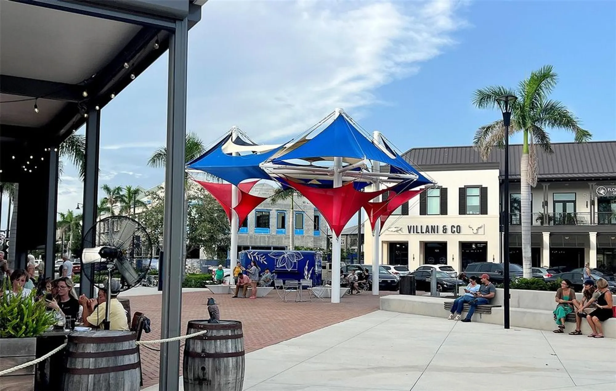 Property Slideshow image 65 of 65 | 10209 fiddlewood dr, Venice, FL, 34293