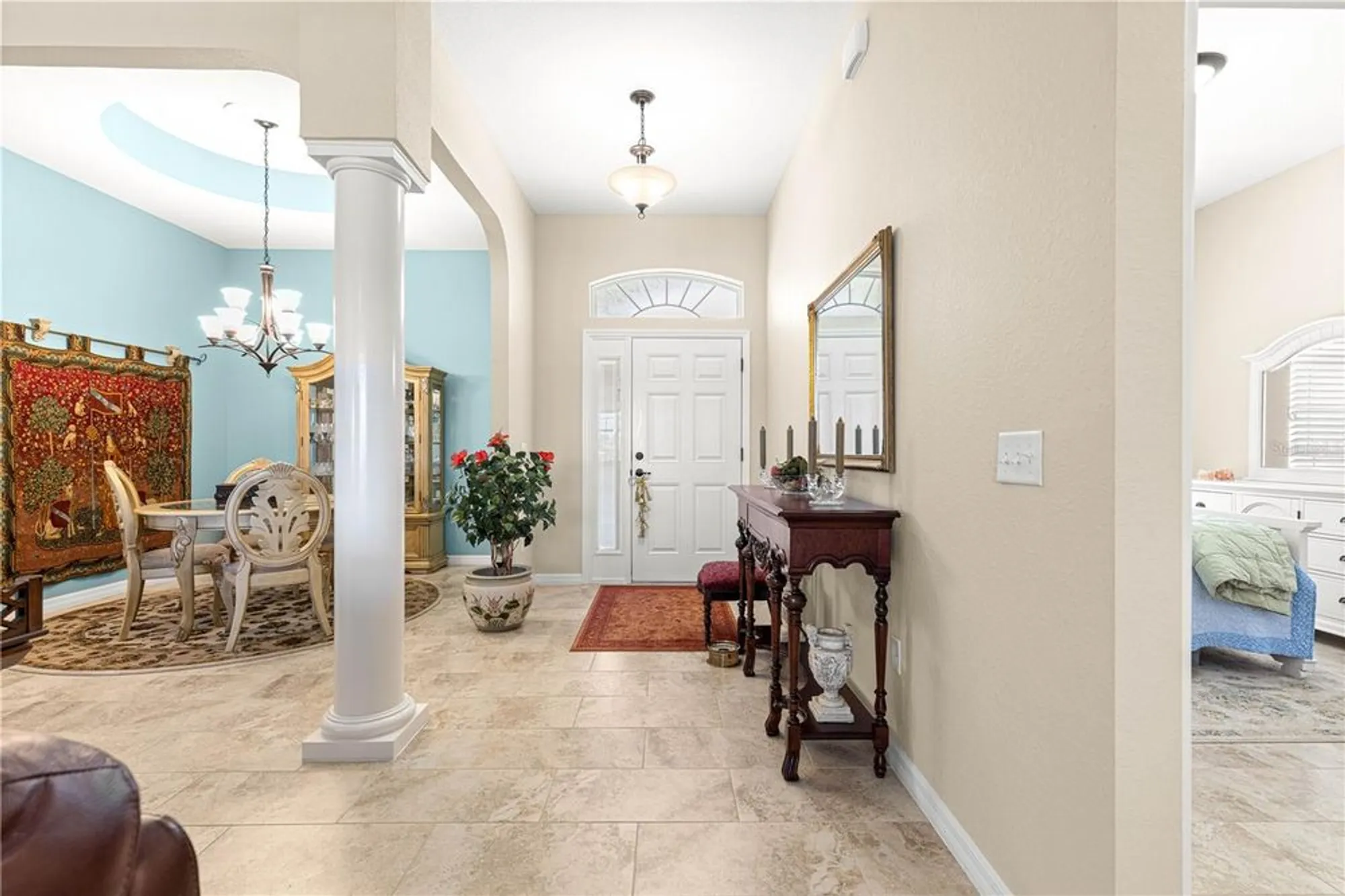 Property Slideshow image 12 of 38 | 11215 se 172nd pl, Summerfield, FL, 34491