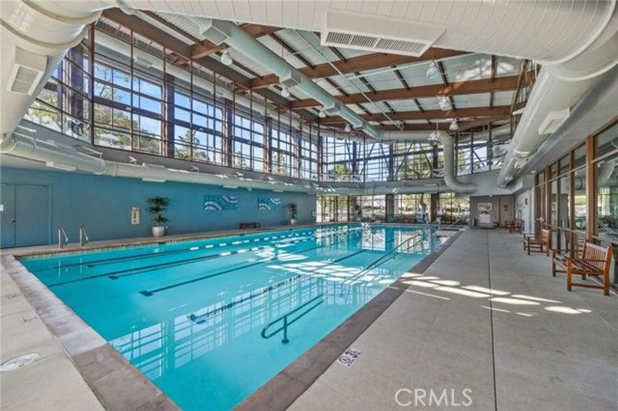 Property Slideshow image 39 of 47 | 23892 towish dr, Corona, CA, 92883