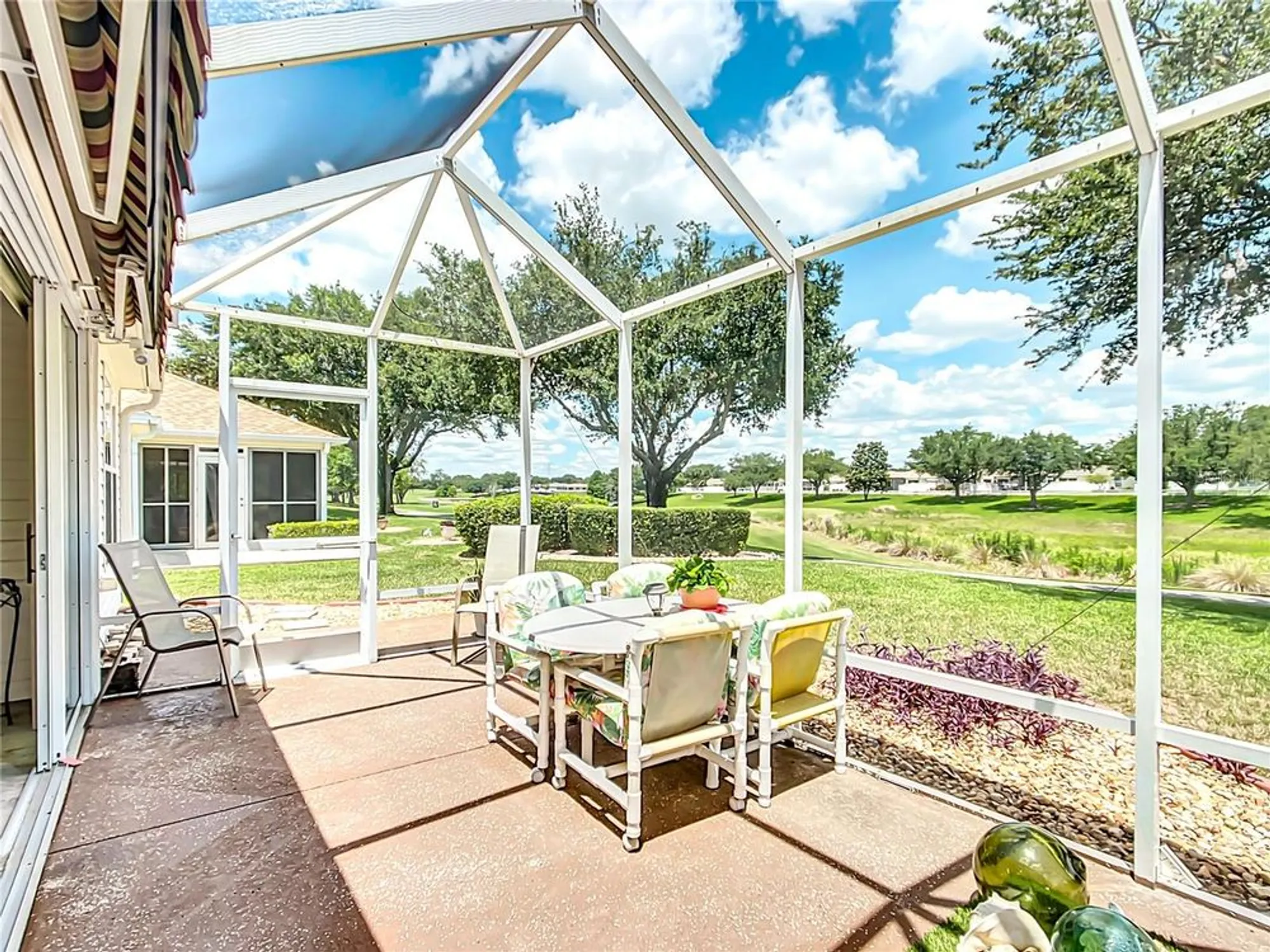 Property Slideshow image 24 of 56 | 8617 se 168th kittredge loop, The Villages, FL, 32162