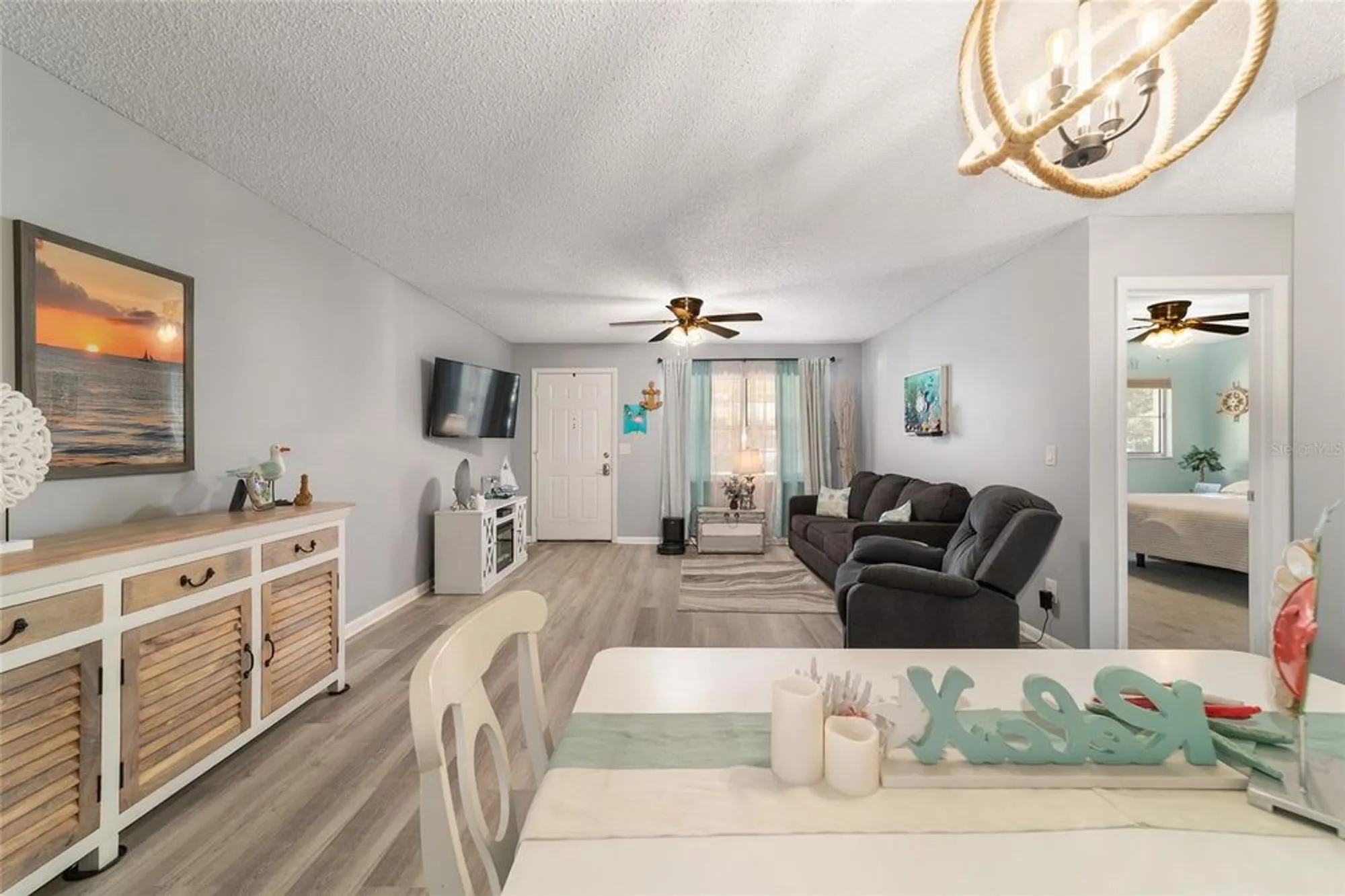 Property Slideshow image 11 of 44 | 8480 sw 92nd pl a, Ocala, FL, 34481