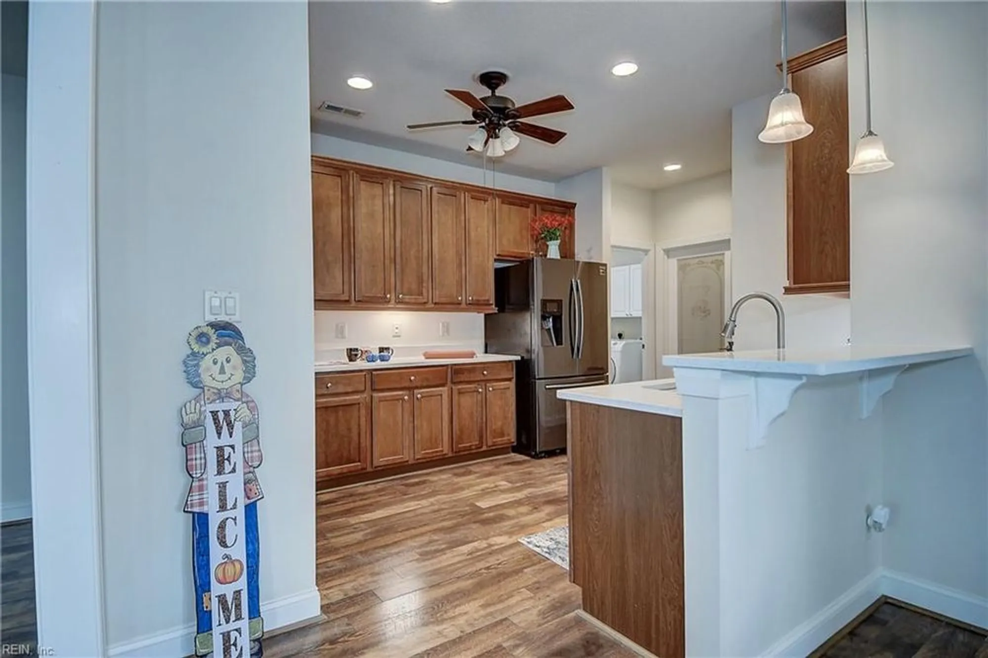 Property Slideshow image 14 of 49 | 1534 carrolton way, Chesapeake, VA, 23320