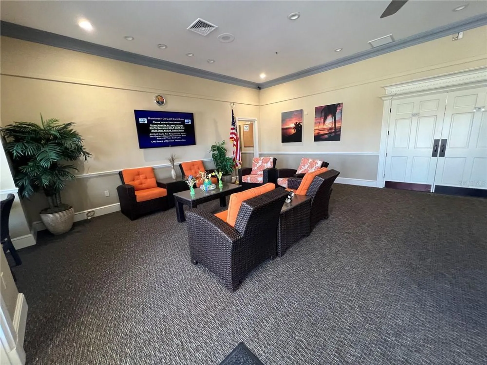 Property Slideshow image 43 of 70 | 669 waterford dr, Haines City, FL, 33844