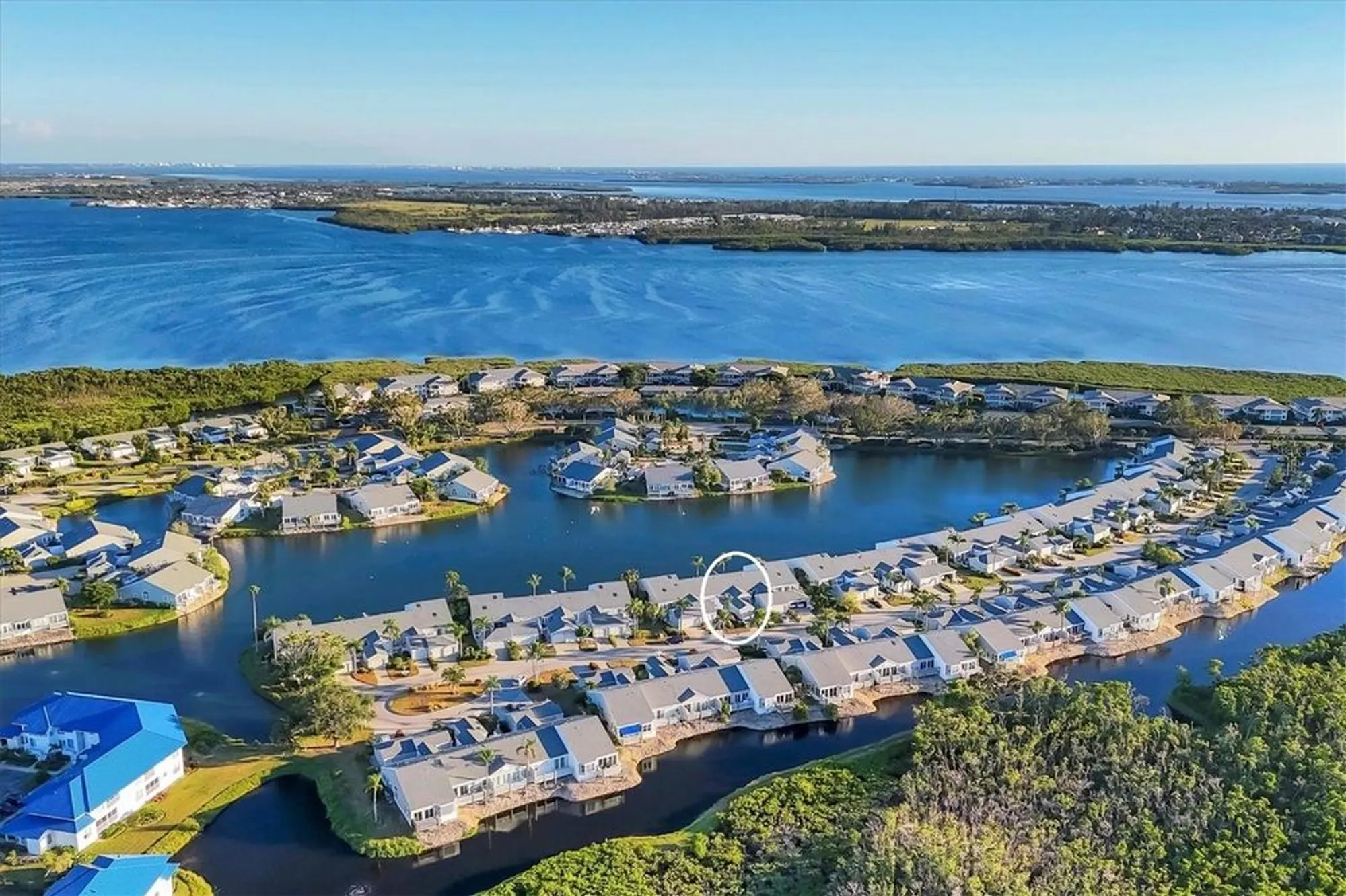 Property Slideshow image 29 of 36 | 1225 spoonbill landings cir, Bradenton, FL, 34209