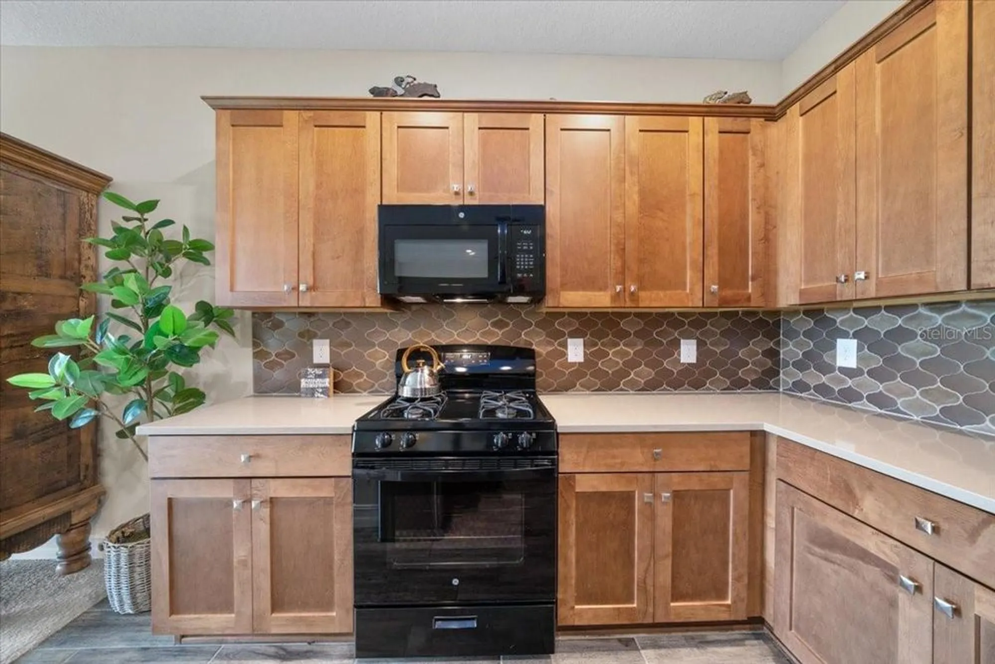 Property Slideshow image 53 of 99 | 5297 nw 34th st, Ocala, FL, 34482