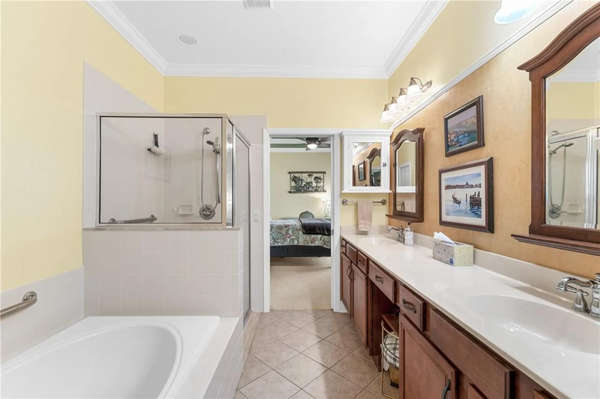 Property Slideshow image 48 of 97 | 5210 golden isles dr, Apollo Beach, FL, 33572