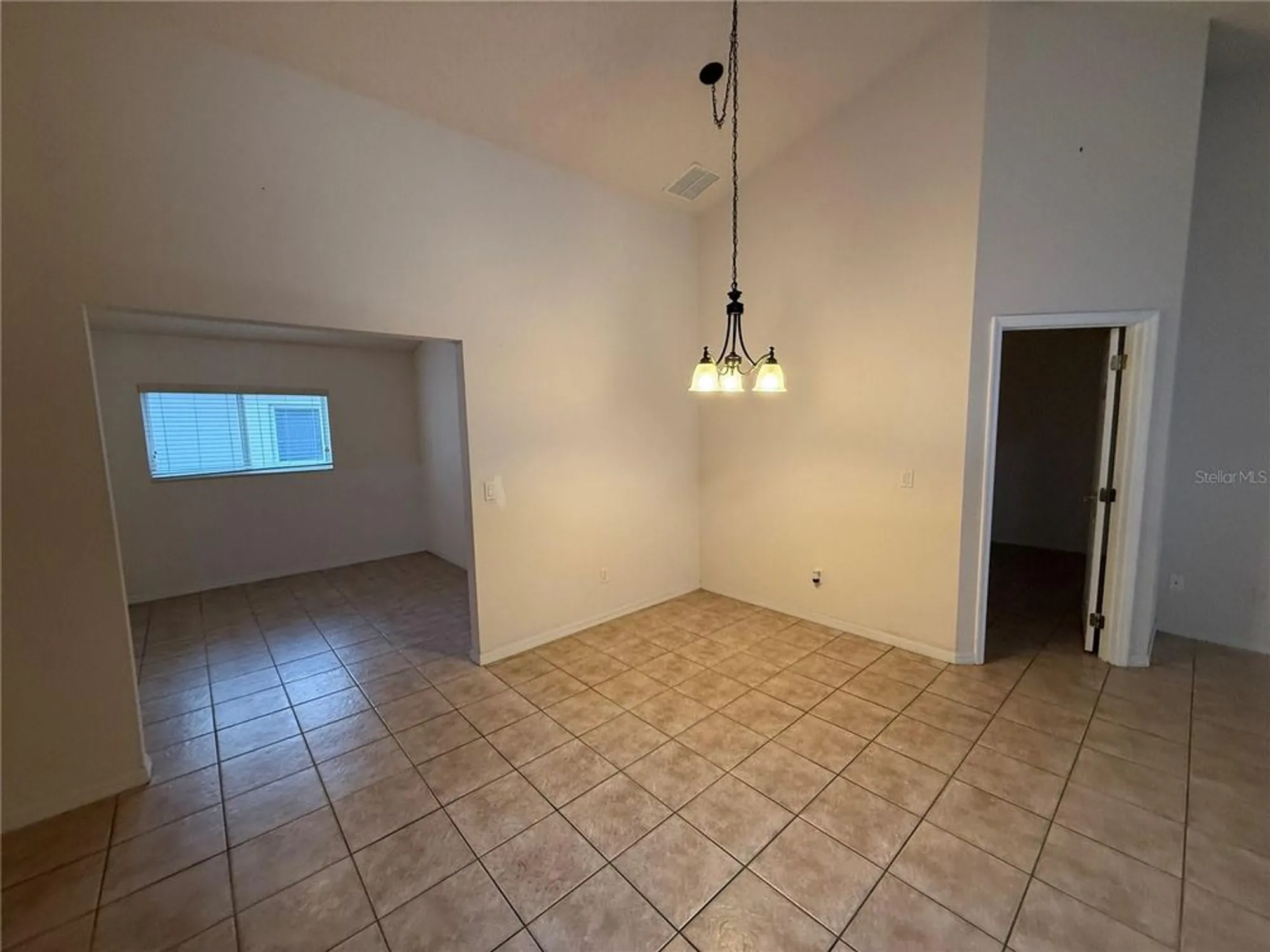 Property Slideshow image 11 of 53 | 3577 rollingbrook st, Clermont, FL, 34711