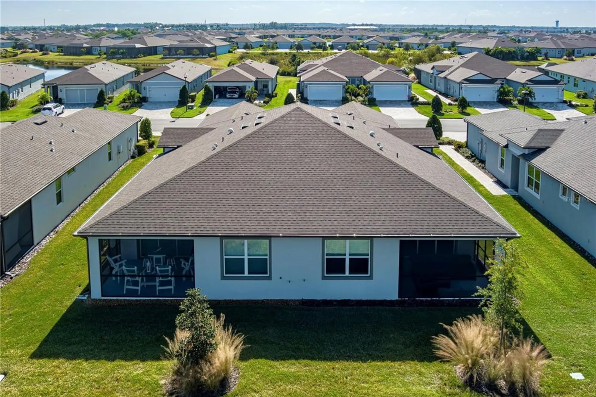 Property Slideshow image 25 of 40 | 10641 spring tide way, Parrish, FL, 34219