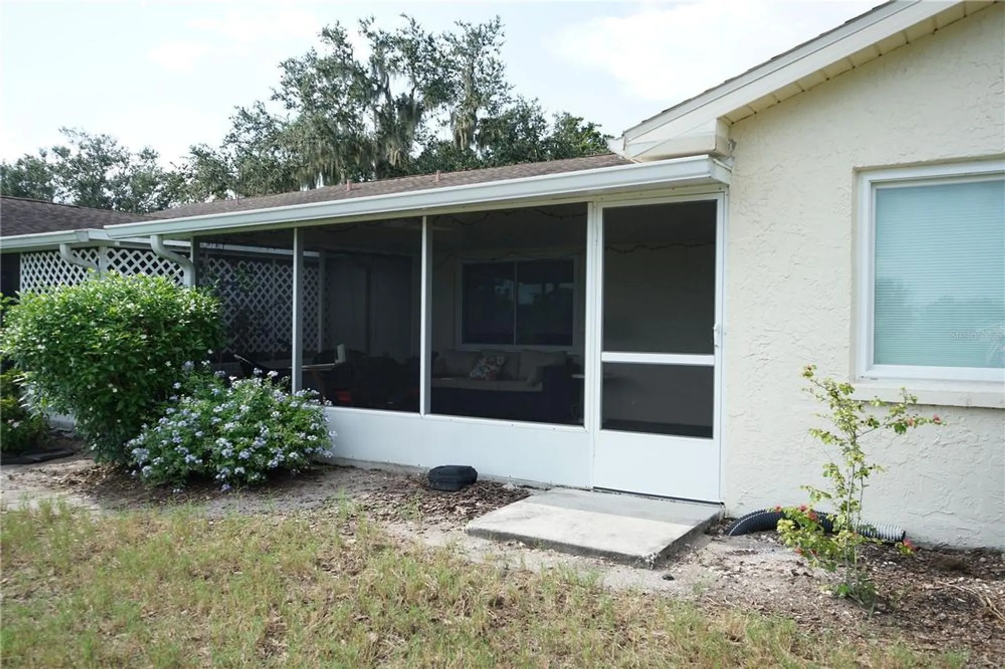 Property Slideshow image 35 of 61 | 2127 hailstone cir, Sun City Center, FL, 33573