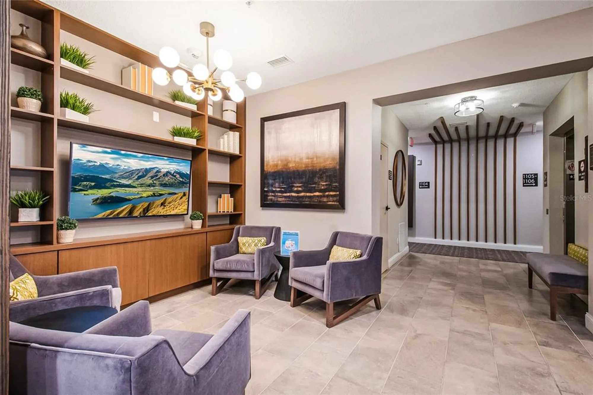 Property Slideshow image 3 of 55 | 7573 laureate blvd unit 1305, Orlando, FL, 32827