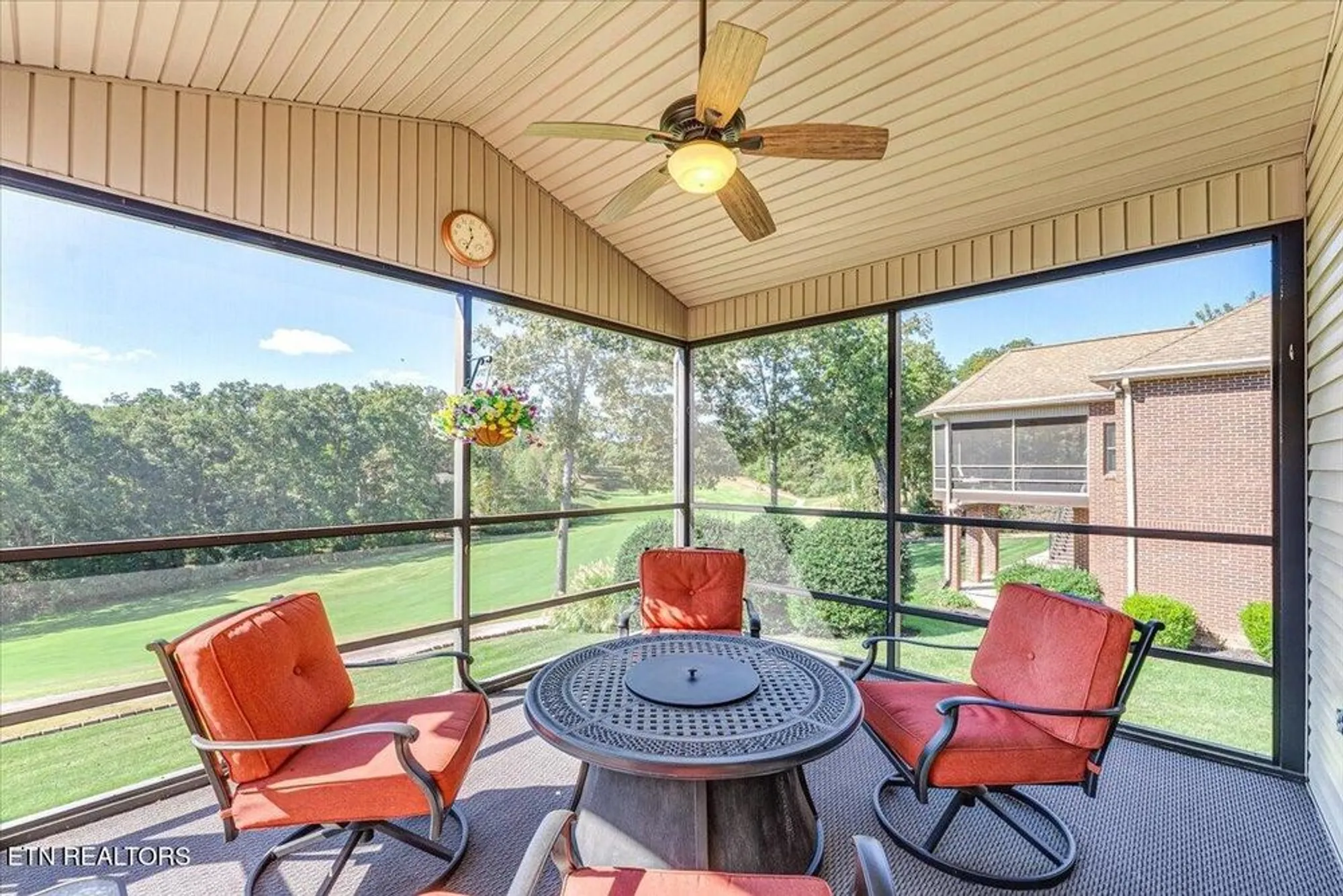 Property Slideshow image 13 of 55 | 108 wewoka way, Loudon, TN, 37774