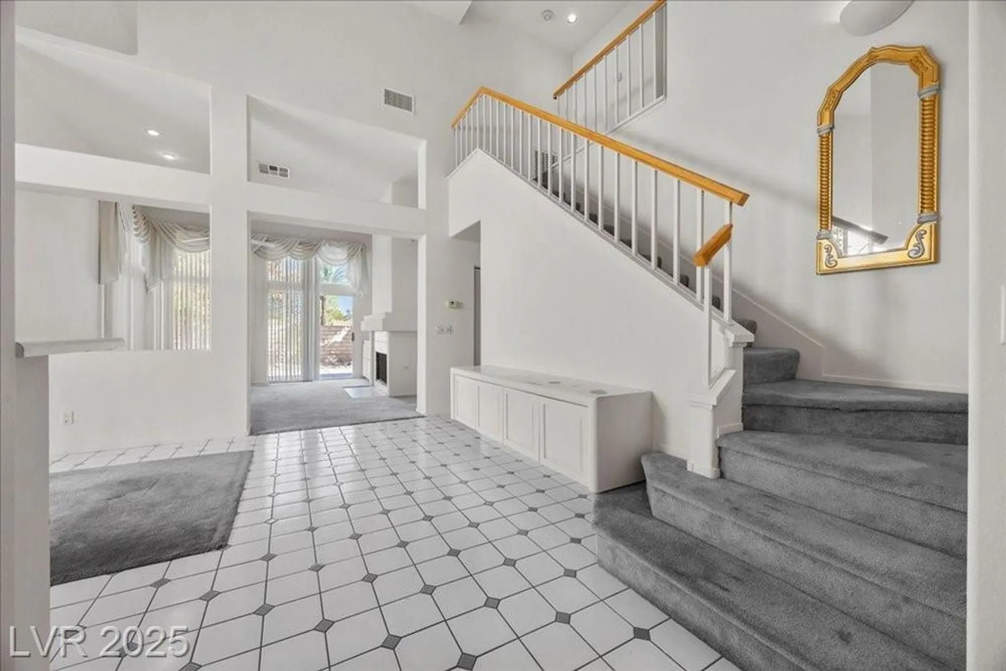 Property Slideshow image 15 of 41 | 4890 el capote dr, Las Vegas, NV, 89147