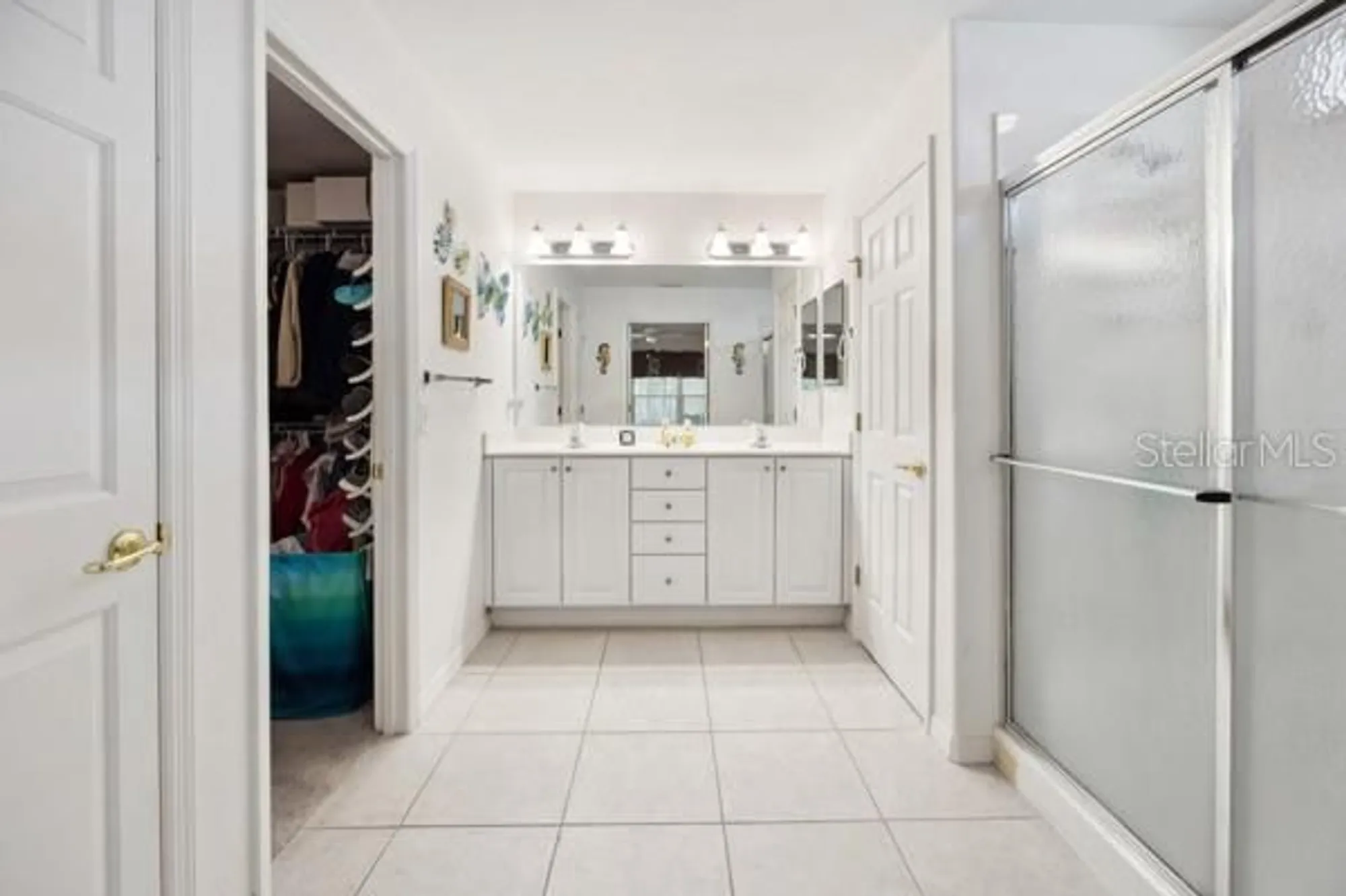 Property Slideshow image 22 of 34 | 11728 se 91st cir, Summerfield, FL, 34491