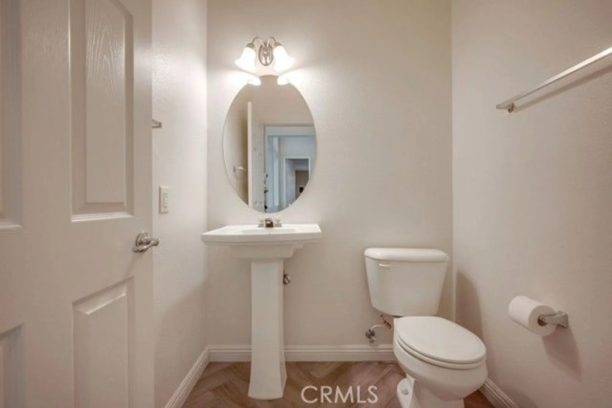 Property Slideshow image 25 of 27 | 28320 grandview dr, Moreno Valley, CA, 92555