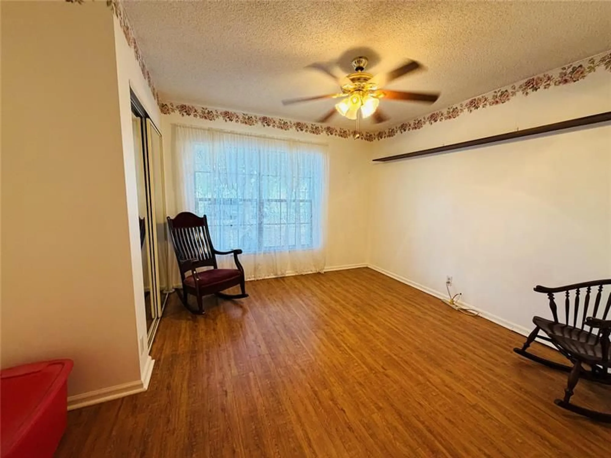 Property Slideshow image 17 of 29 | 7013 nw 107th ave, Tamarac, FL, 33321