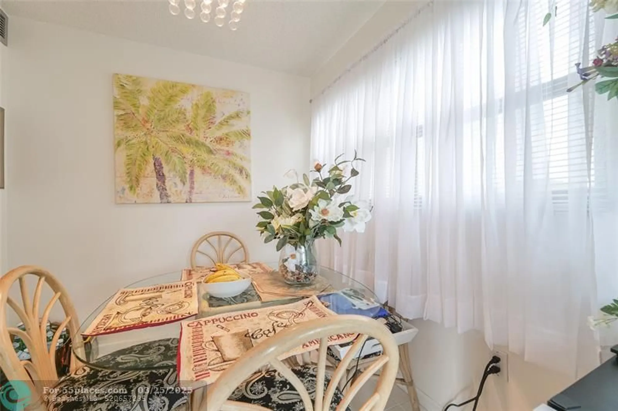 Property Slideshow image 15 of 64 | 3591 environ blvd apt 401a, Lauderhill, FL, 33319