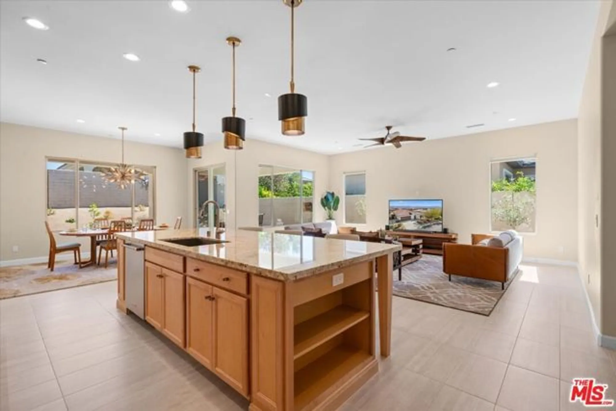 Property Slideshow image 8 of 46 | 93 cabernet, Rancho Mirage, CA, 92270