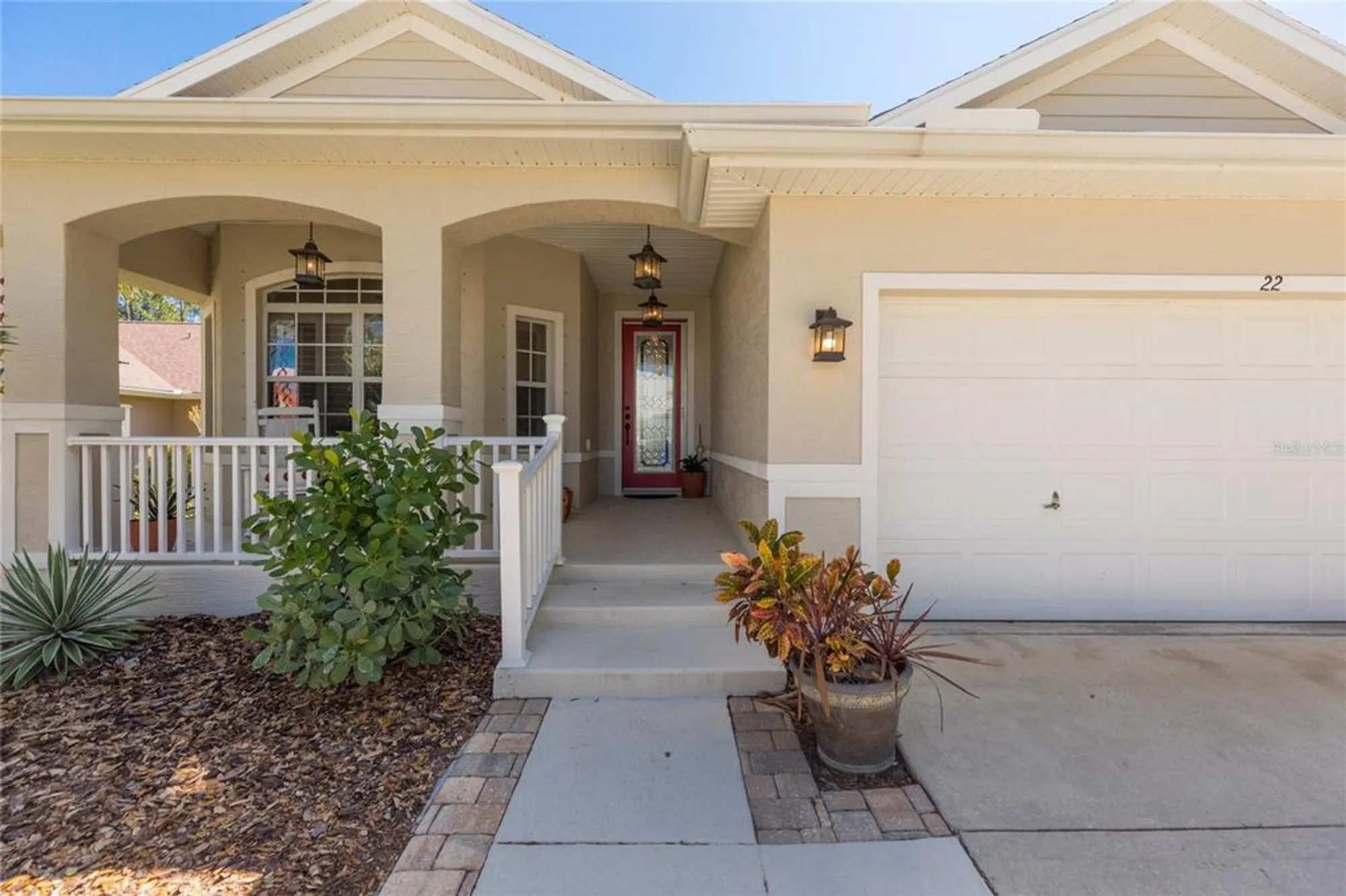 Property Slideshow image 3 of 55 | 22 pelican ct, Palm Coast, FL, 32137