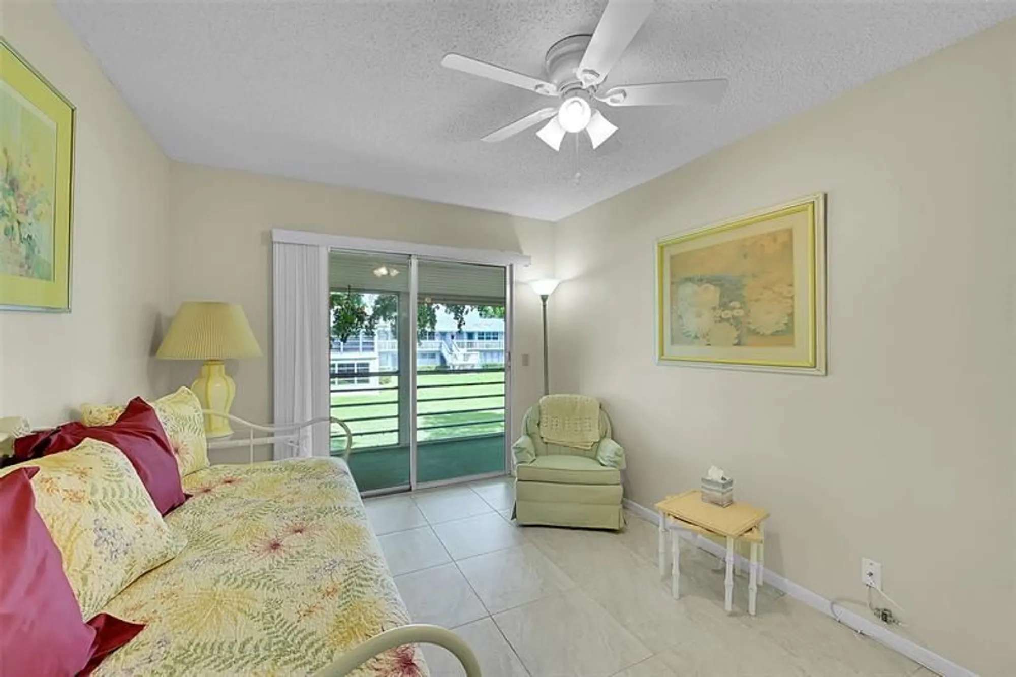 Property Slideshow image 20 of 56 | 154 upminster g # 154, Deerfield Beach, FL, 33442