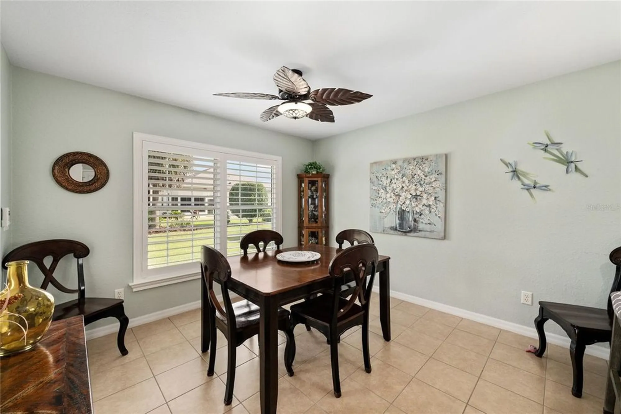 Property Slideshow image 11 of 53 | 10882 se 170th lane rd, Summerfield, FL, 34491