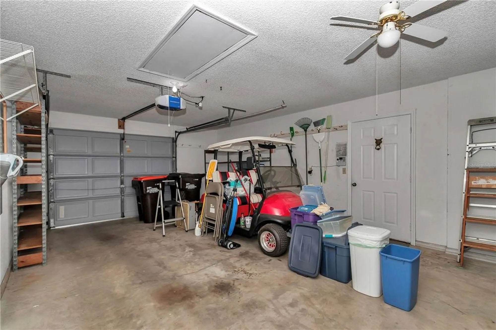 Property Slideshow image 18 of 20 | 8012 sw 109th place rd, Ocala, FL, 34481