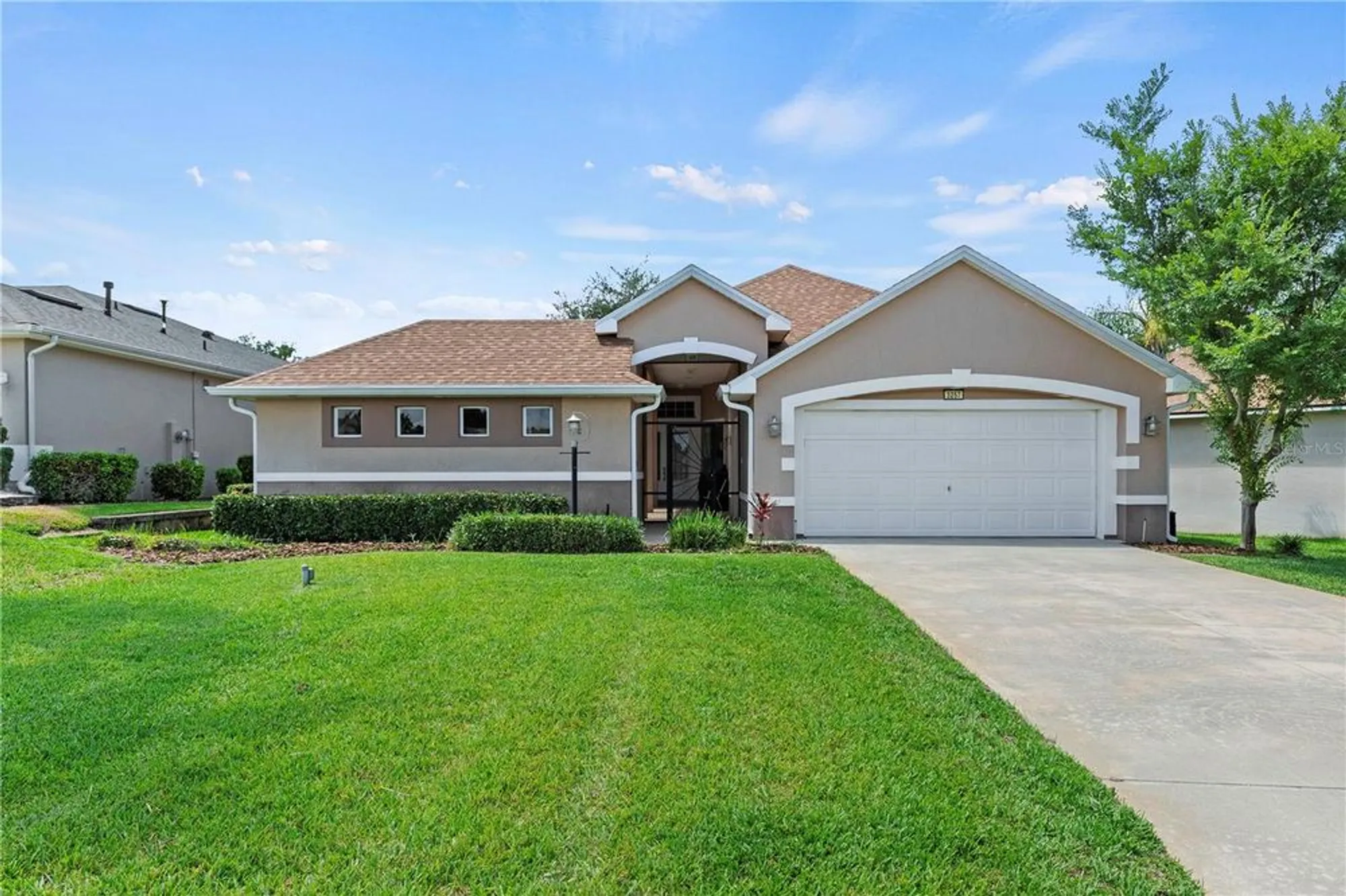 Property Slideshow image 39 of 45 | 3257 baltic sea blvd, Tavares, FL, 32778