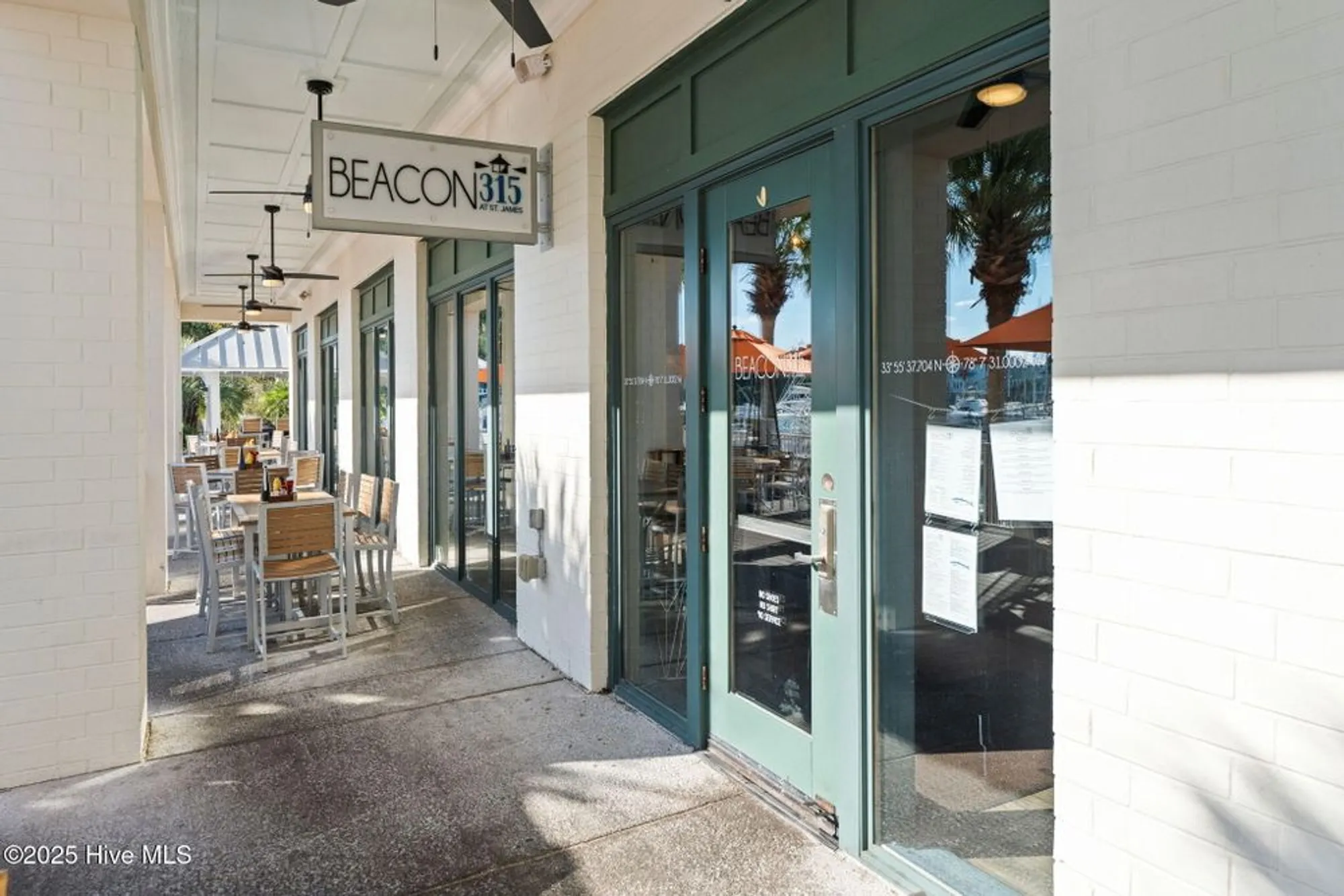 Property Slideshow image 78 of 84 | 3618 holly harbor dr, Southport, NC, 28461