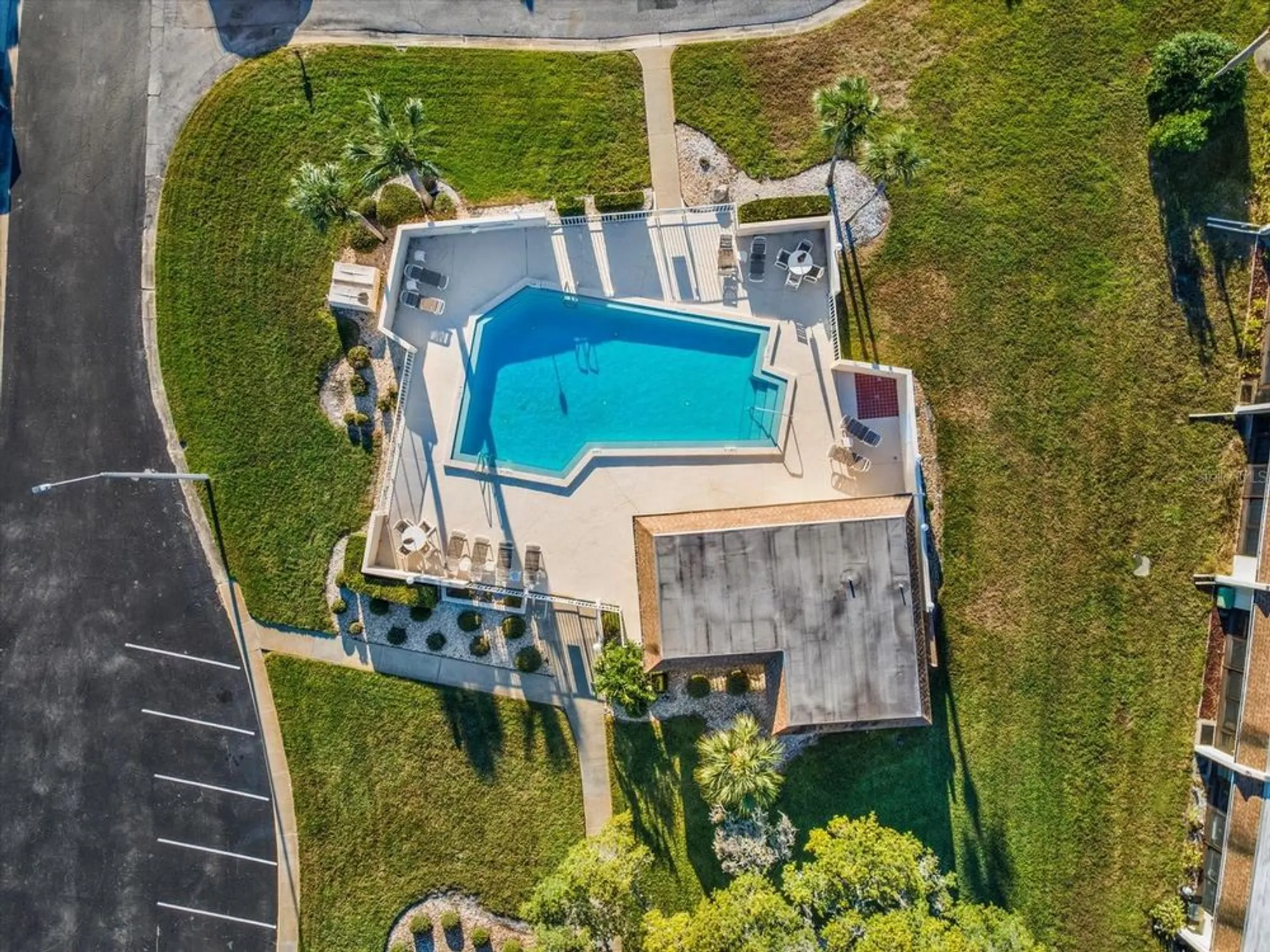 Property Slideshow image 44 of 79 | 8135 bugle ct 3, Port Richey, FL, 34668