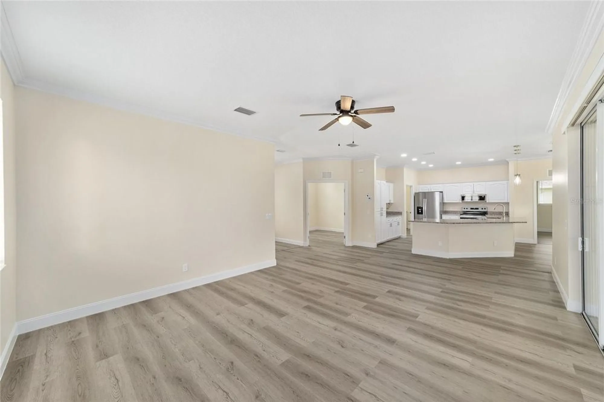 Property Slideshow image 12 of 39 | 2420 nw 55th avenue rd, Ocala, FL, 34482