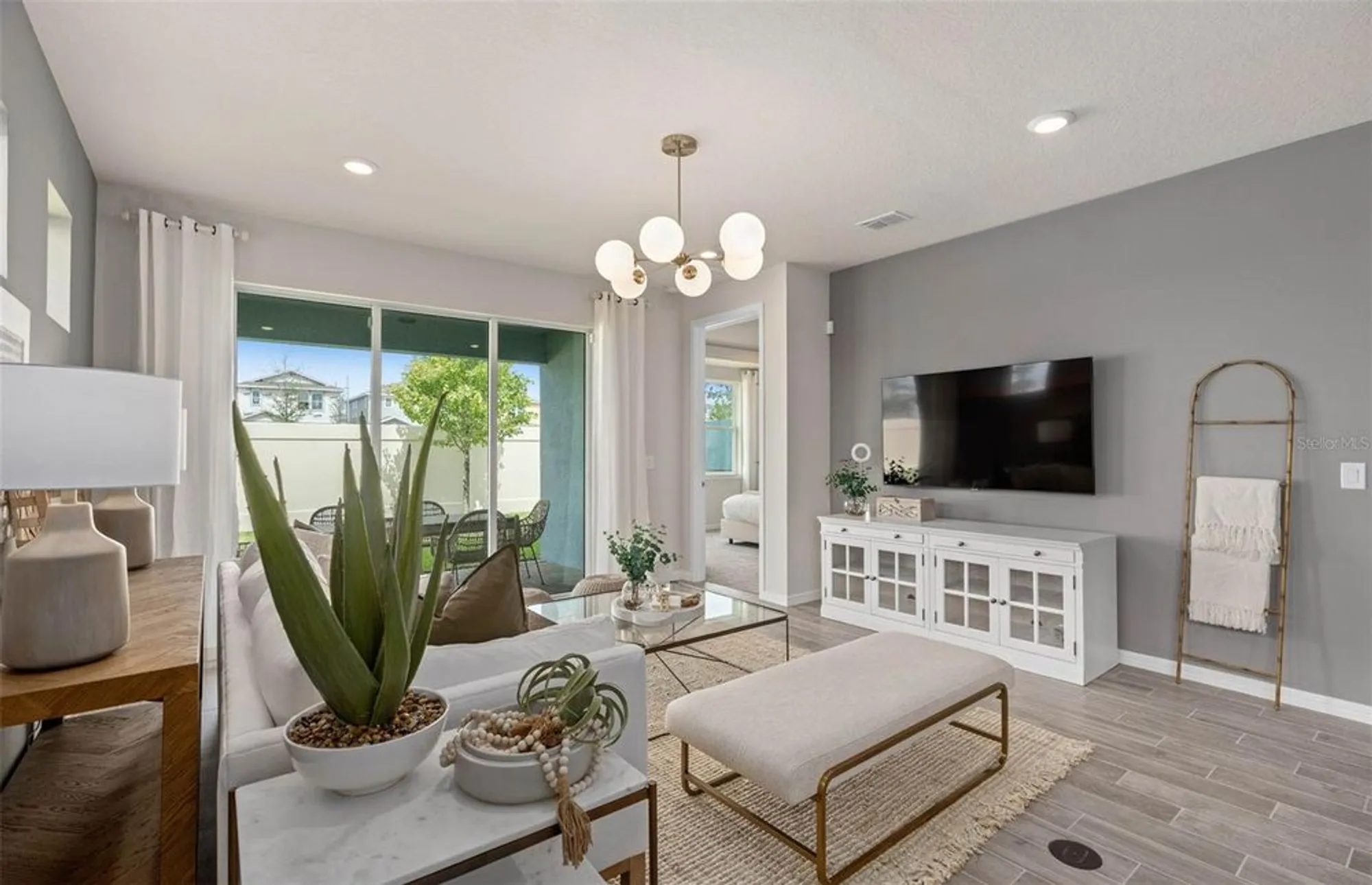 Property Slideshow image 20 of 37 | 1807 spring shower cir, Kissimmee, FL, 34744