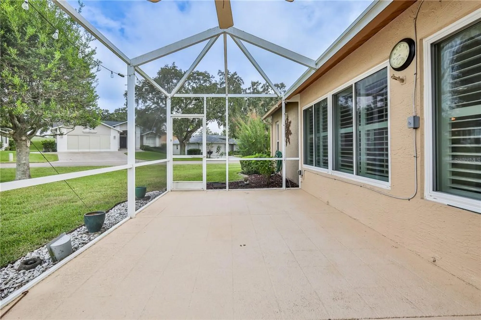 Property Slideshow image 41 of 60 | 2181 terrace view ln, Spring Hill, FL, 34606
