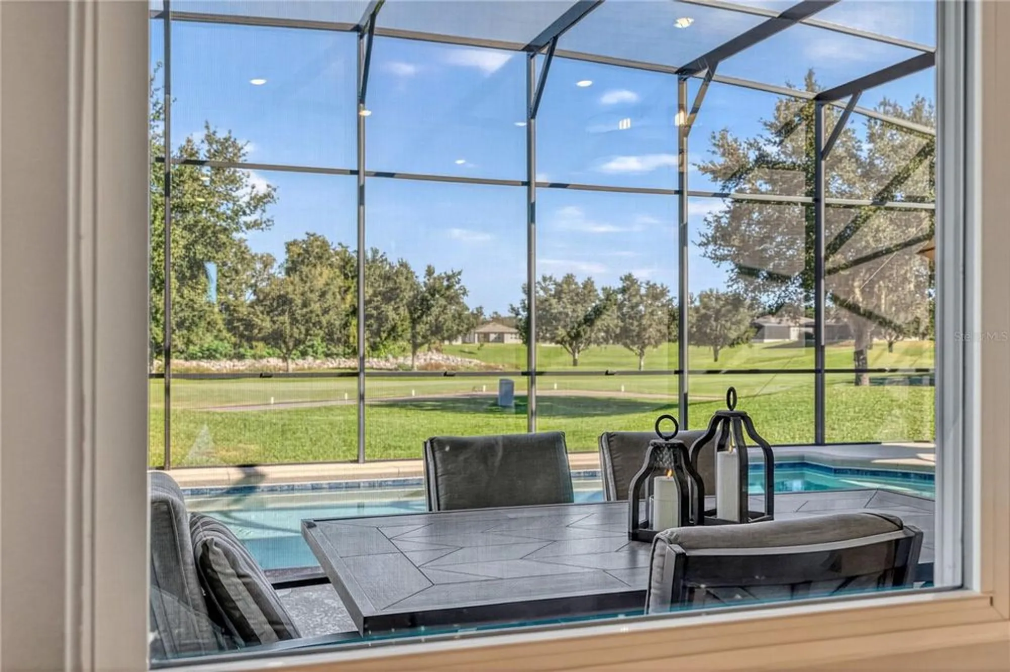 Property Slideshow image 31 of 100 | 9125 sw 57th place rd, Ocala, FL, 34481