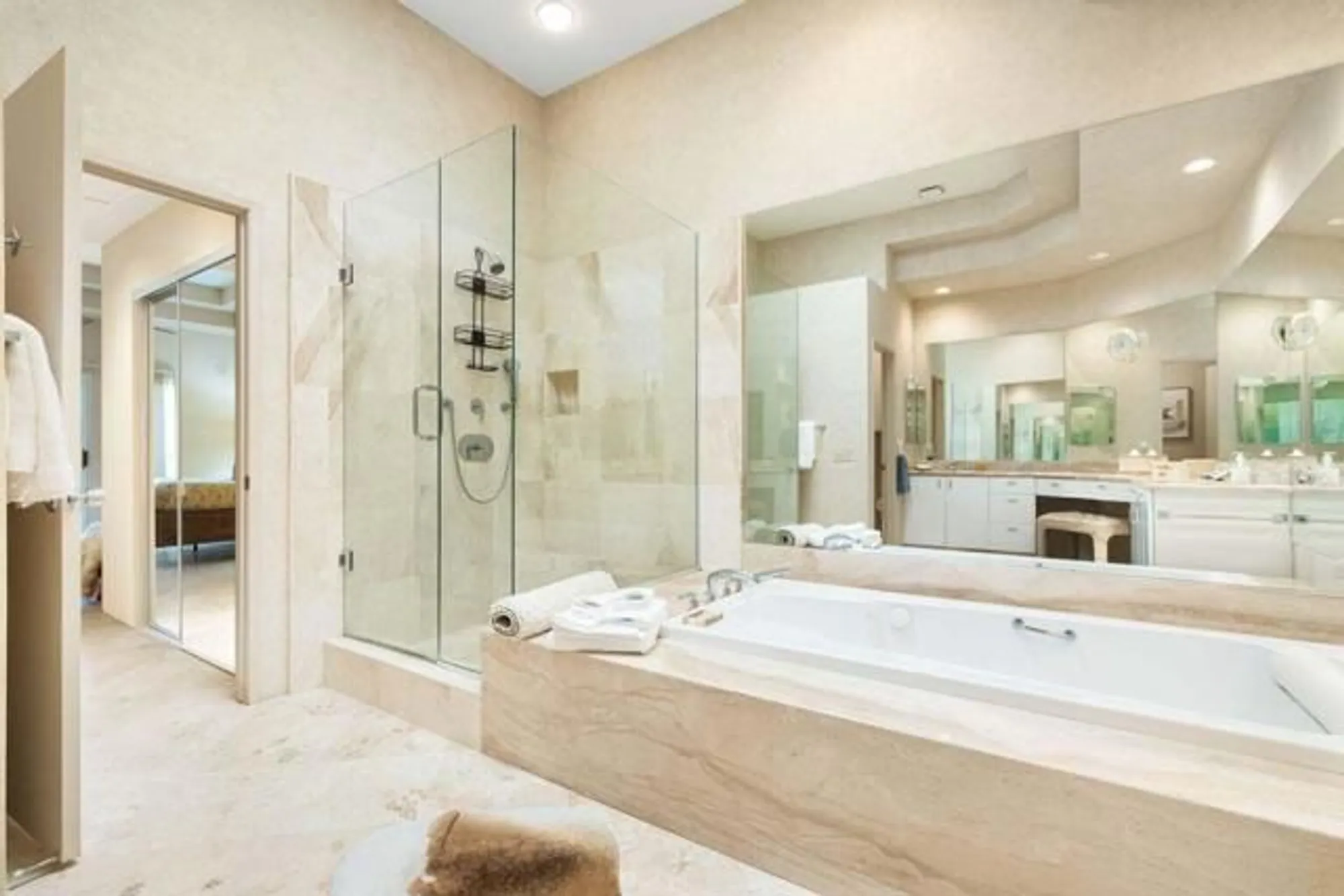 Property Slideshow image 44 of 53 | 55649 pinehurst, La Quinta, CA, 92253