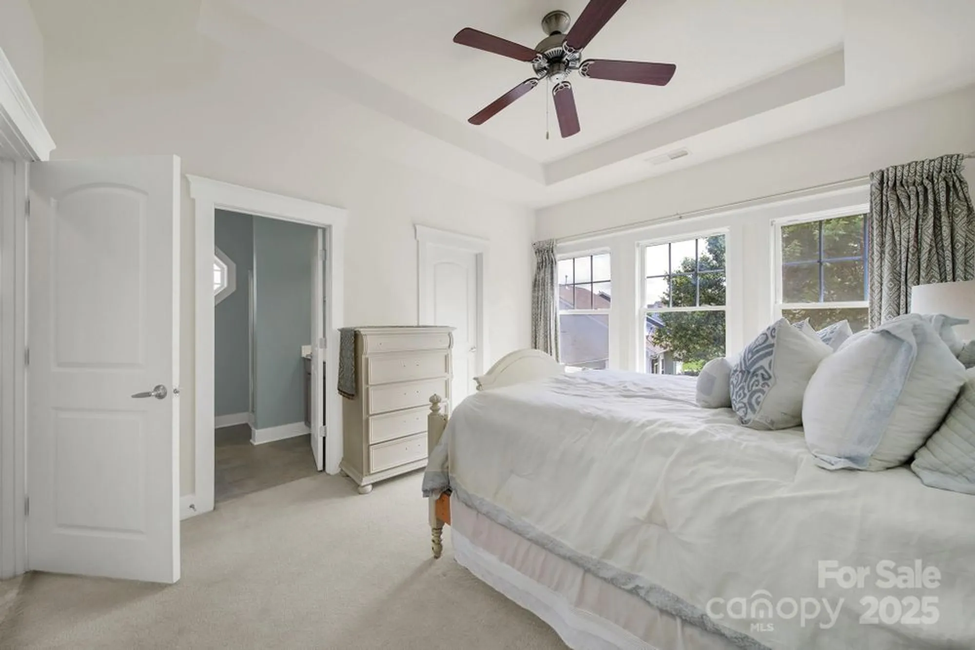 Property Slideshow image 24 of 47 | 25391 seagull dr, Lancaster, SC, 29720