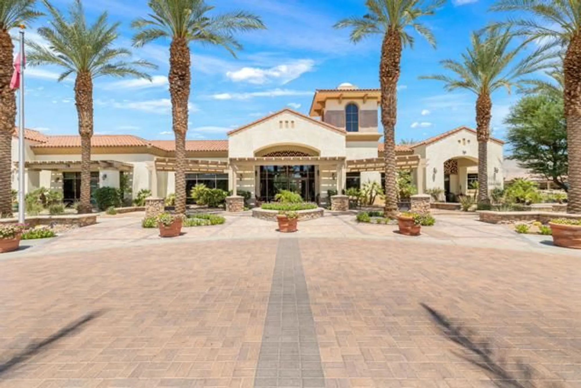 Property Slideshow image 48 of 49 | 39295 camino manena, Indio, CA, 92203