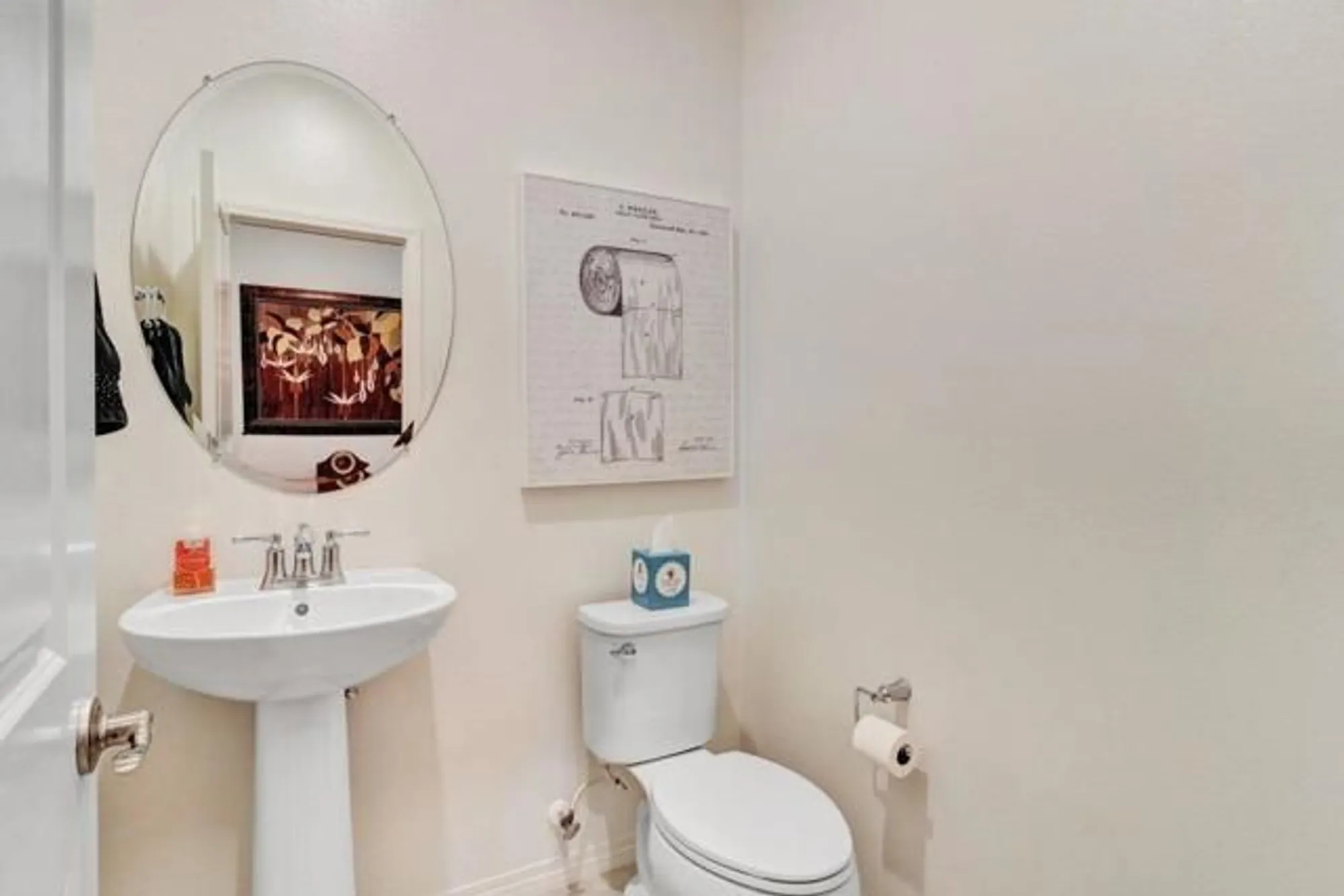 Property Slideshow image 22 of 65 | 85647 veneto ln, Indio, CA, 92203