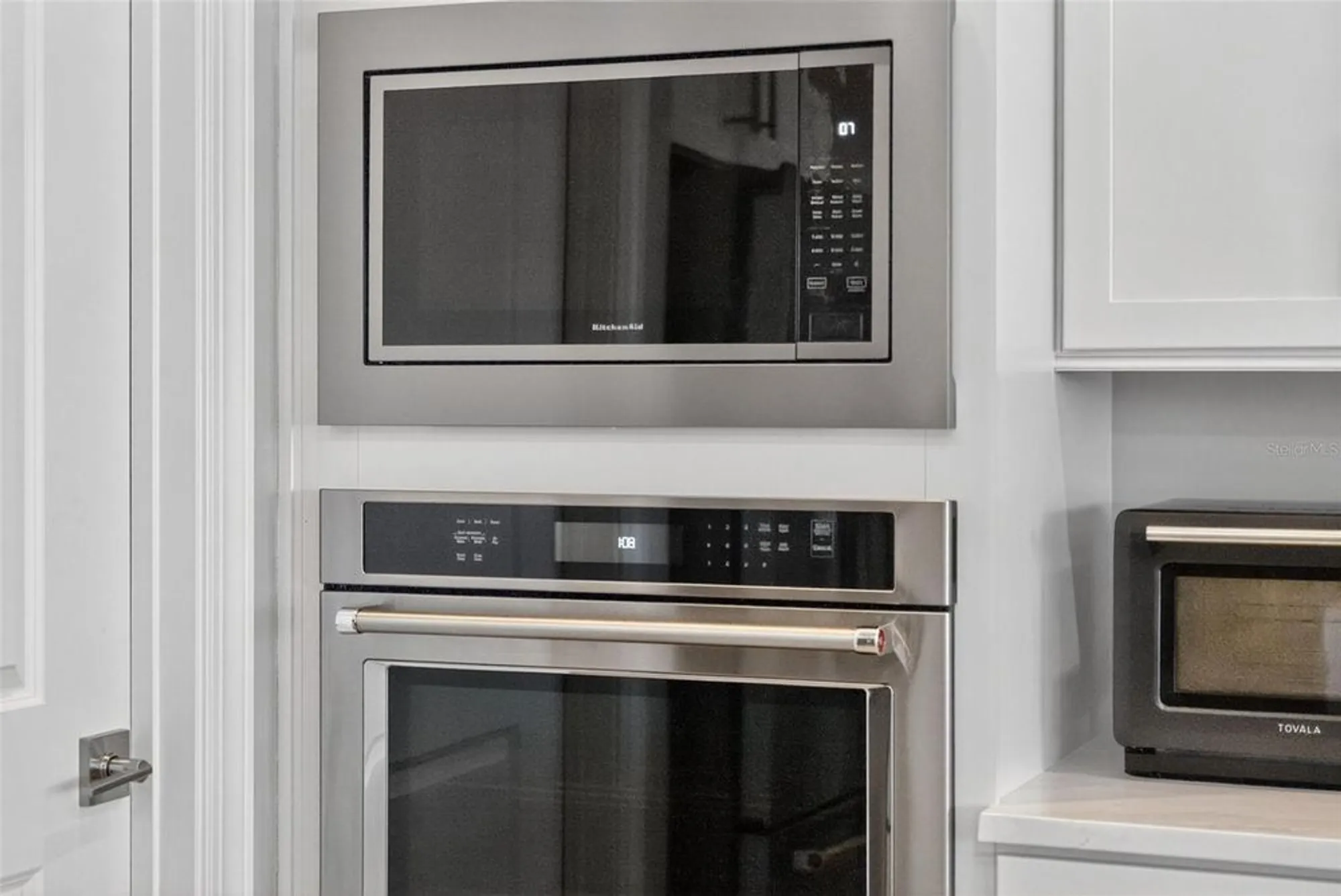 Property Slideshow image 16 of 97 | 26532 key sands st, Englewood, FL, 34223