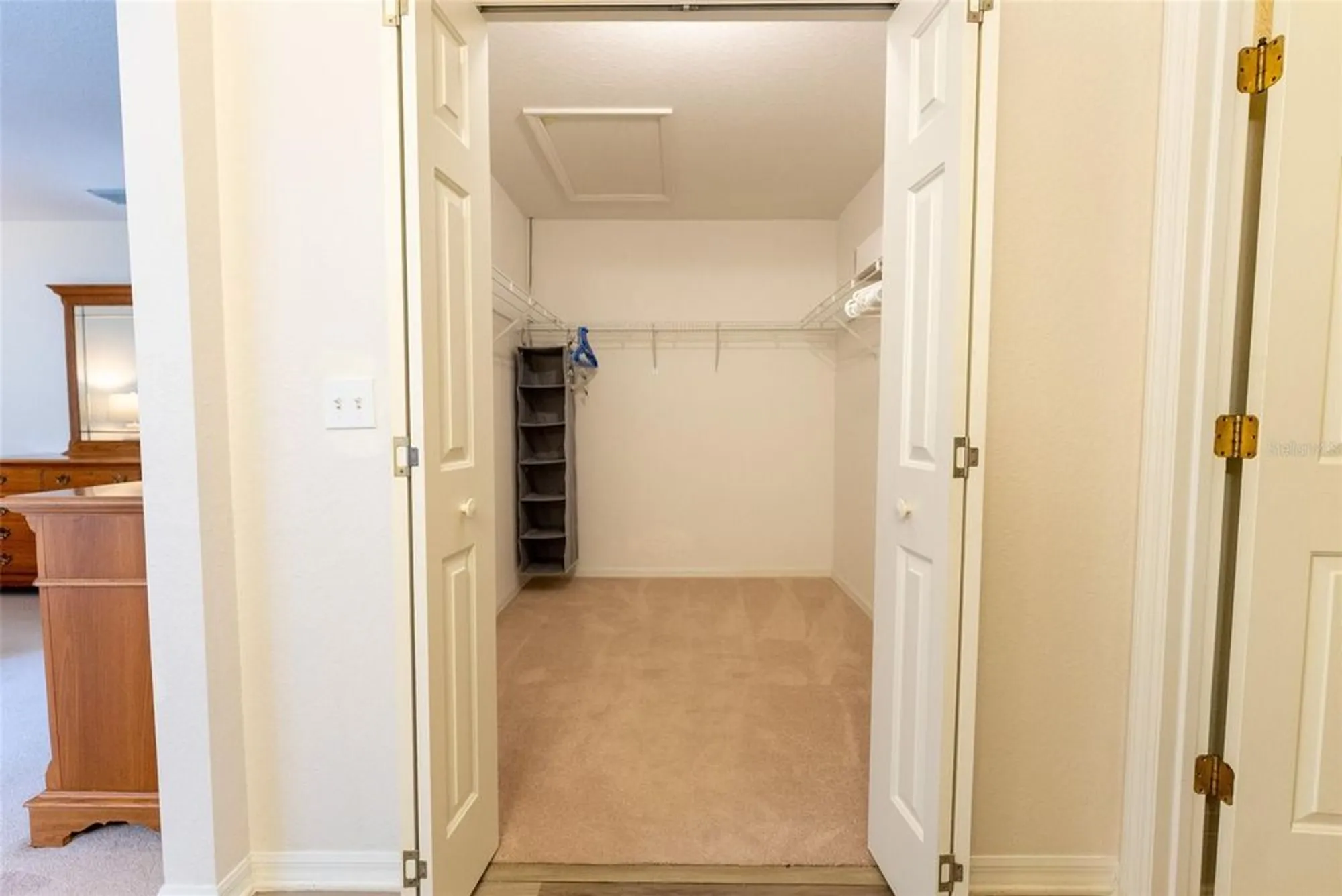 Property Slideshow image 38 of 49 | 8649 se 141st pl, Summerfield, FL, 34491