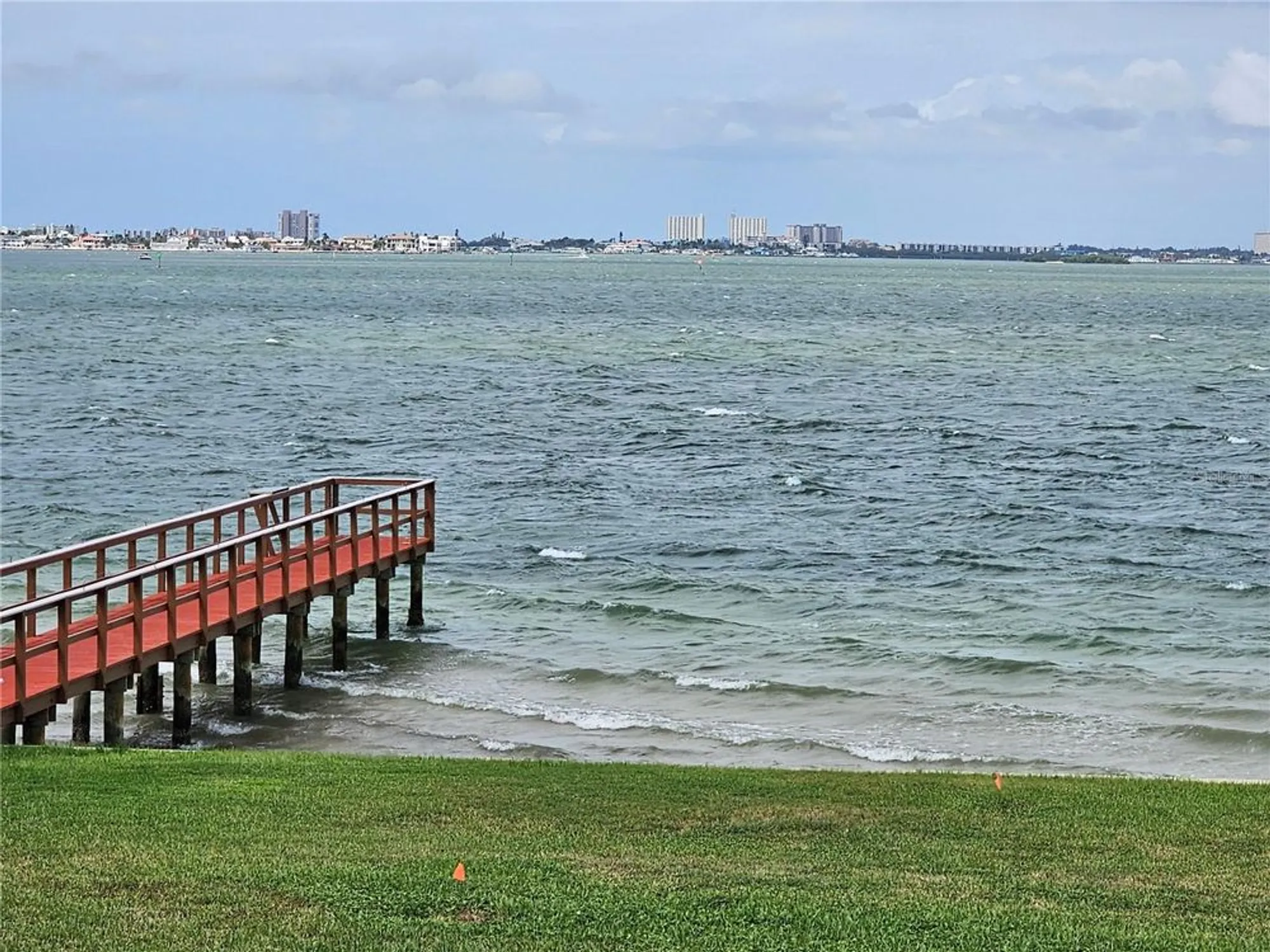 Property Slideshow image 1 of 30 | 6177 sun blvd apt 203, St Petersburg, FL, 33715