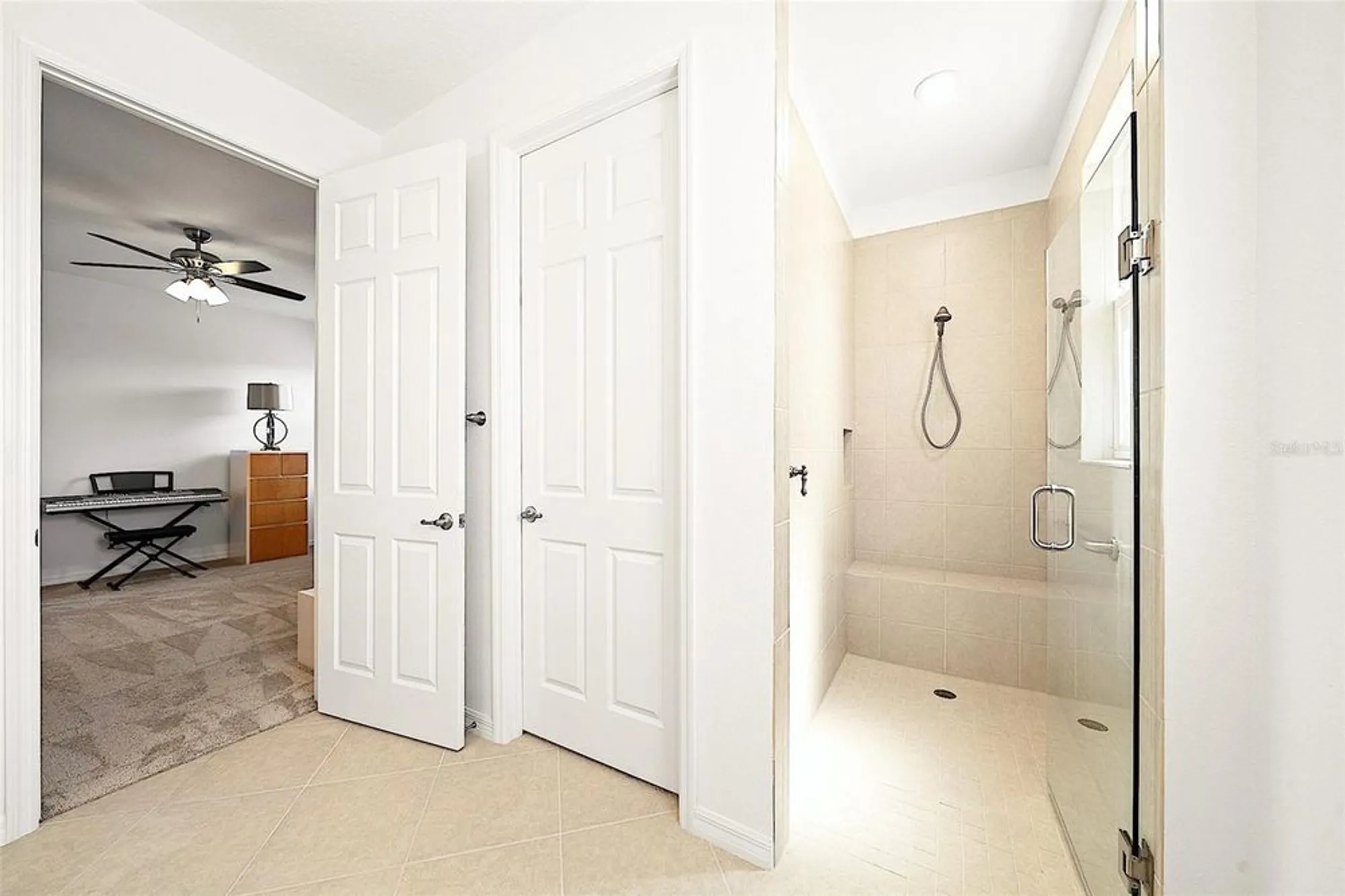 Property Slideshow image 26 of 63 | 8932 sw 101st cir, Ocala, FL, 34481