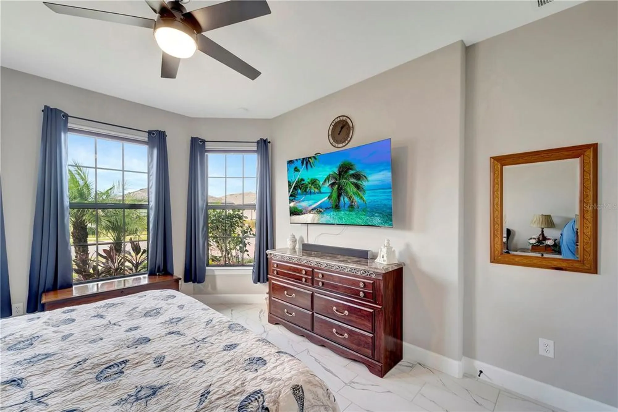 Property Slideshow image 34 of 71 | 1337 sorrell way, North Port, FL, 34289