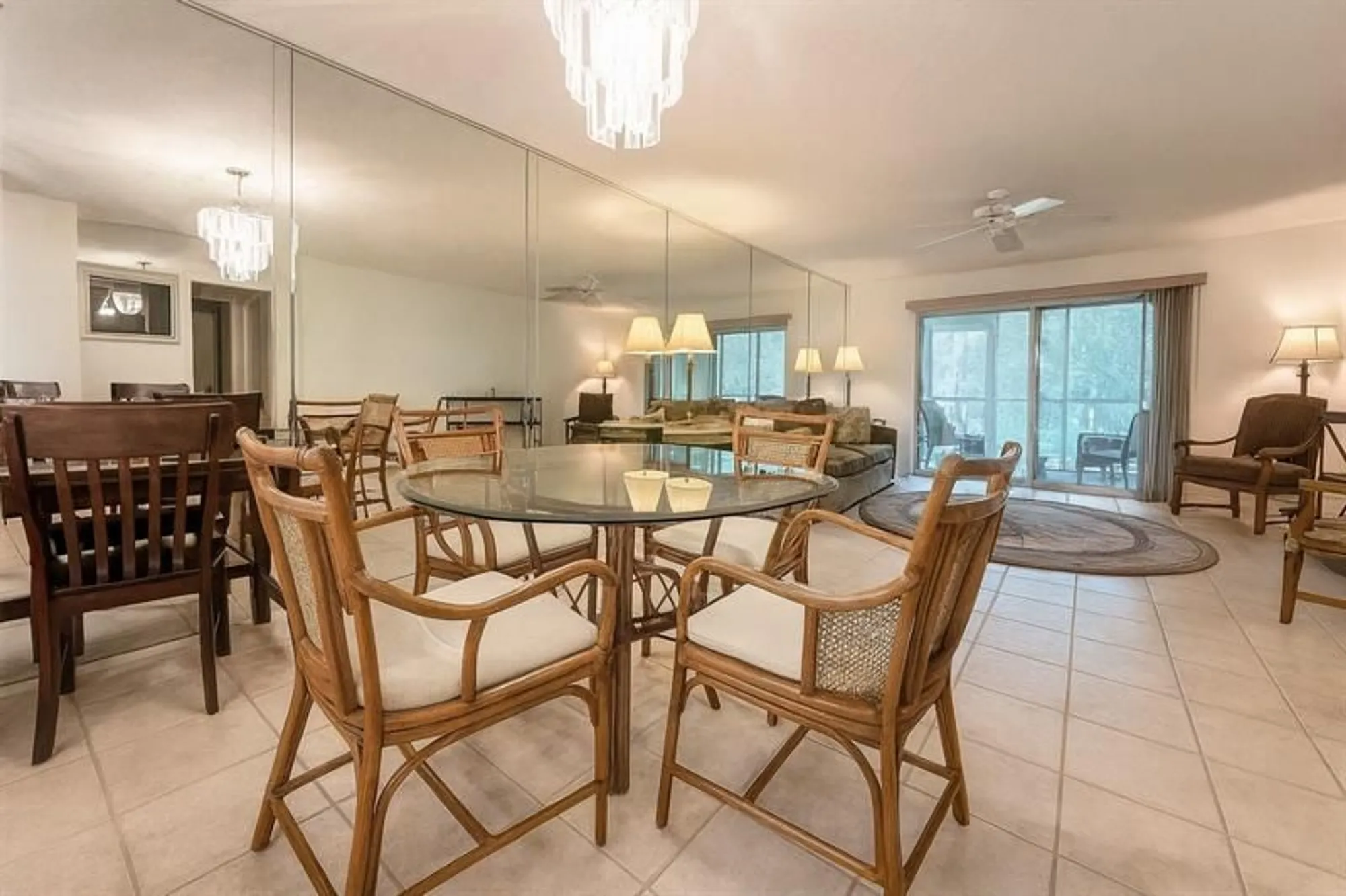 Property Slideshow image 5 of 57 | 2606 nassau bnd h2, Coconut Creek, FL, 33066