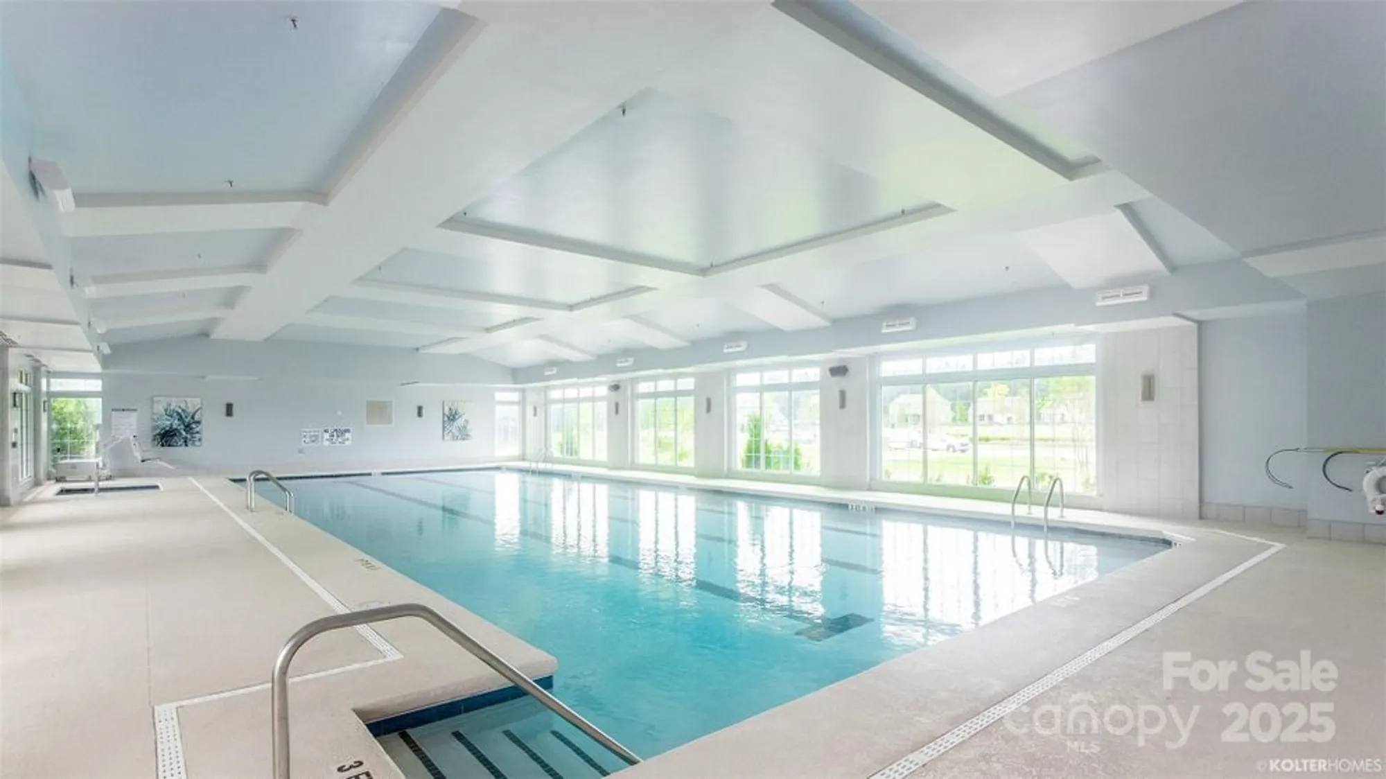 Property Slideshow image 44 of 48 | 7362 overjoyed crossing, Charlotte, NC, 28215