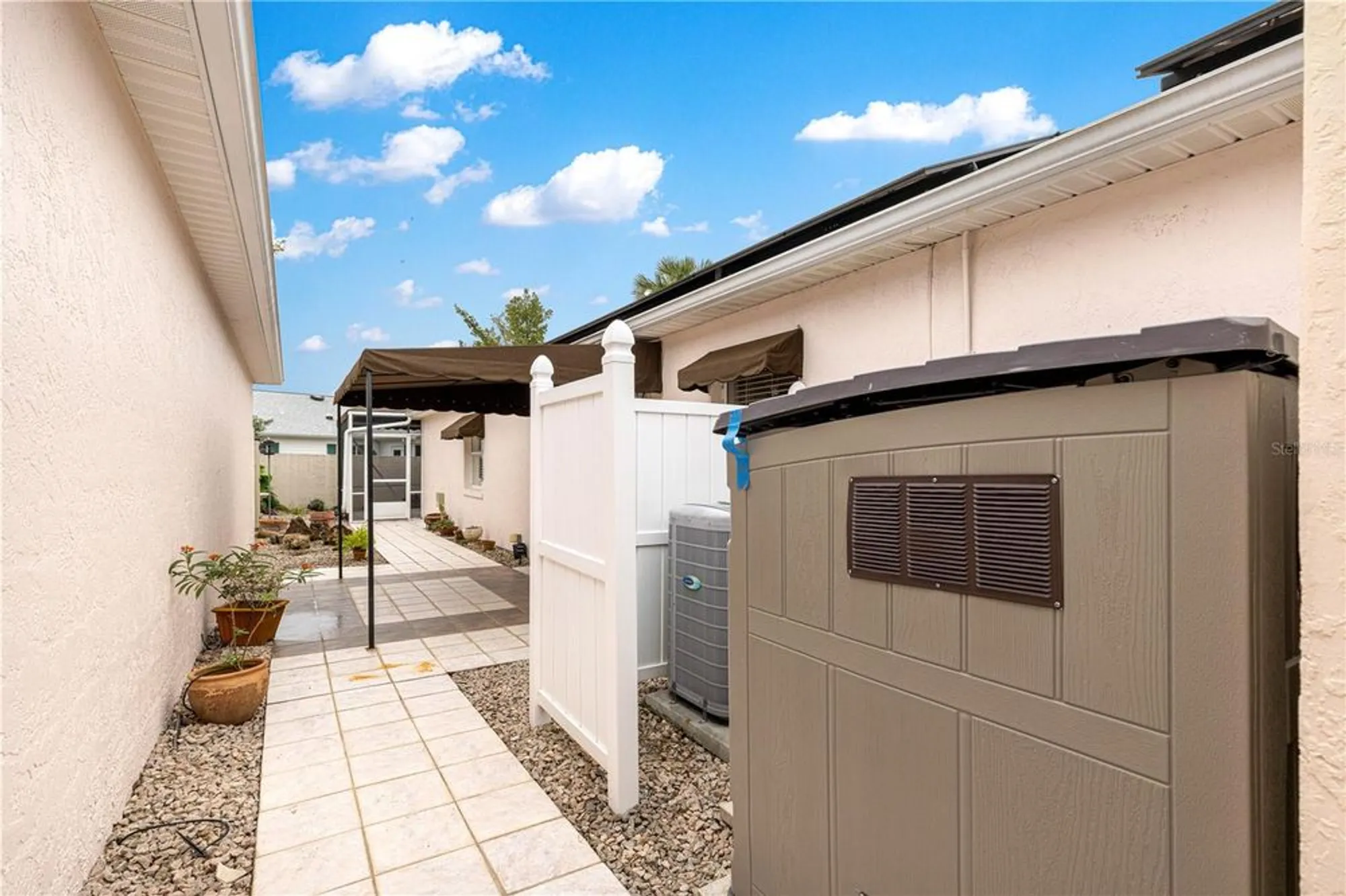 Property Slideshow image 35 of 42 | 748 hernandez dr, The Villages, FL, 32159