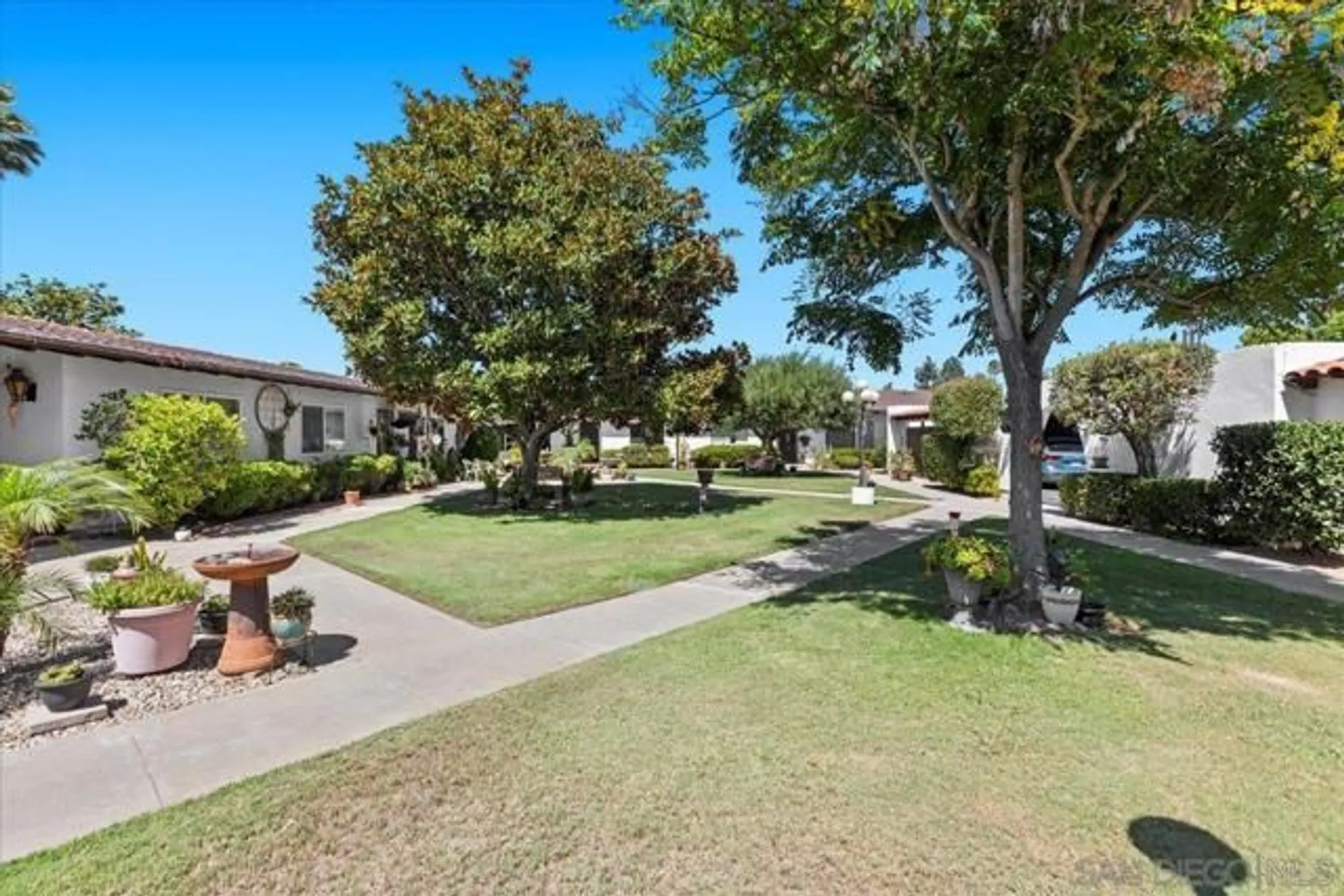 Property Slideshow image 39 of 51 | 16566 caminito vecinos 31, San Diego, CA, 92128